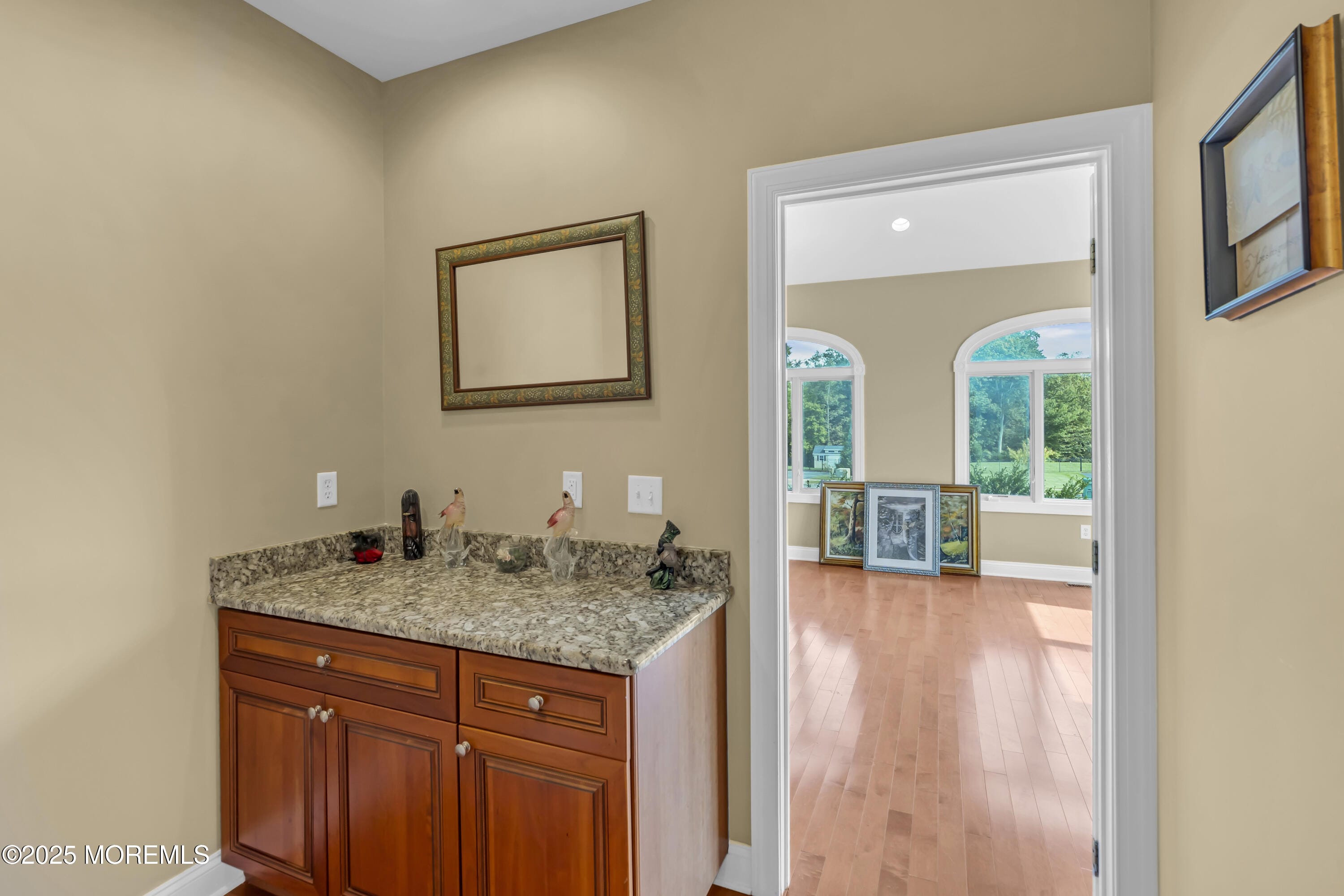 6 Bane Lane, Jackson, NJ, 08527 image 17