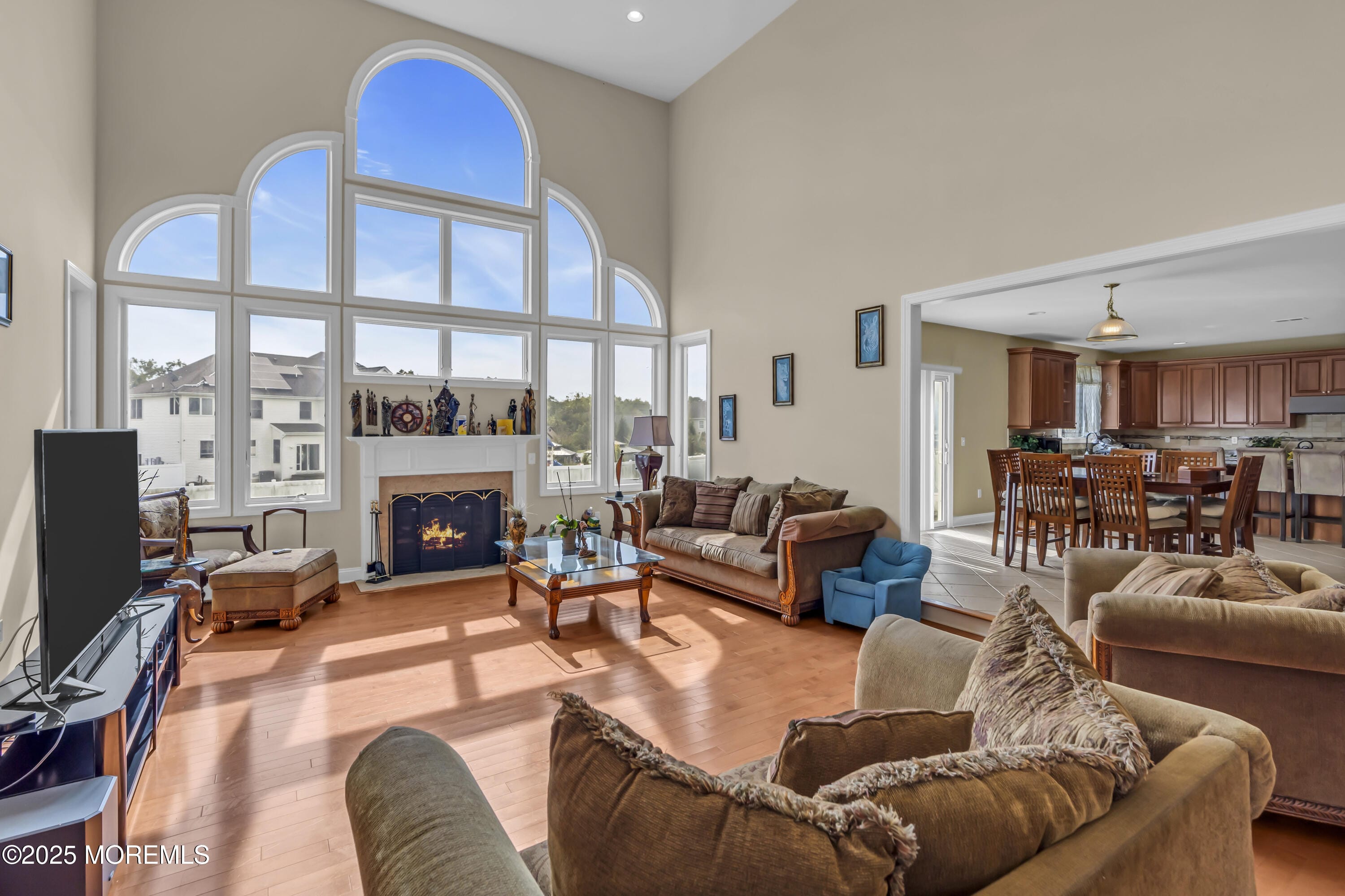 6 Bane Lane, Jackson, NJ, 08527 image 19