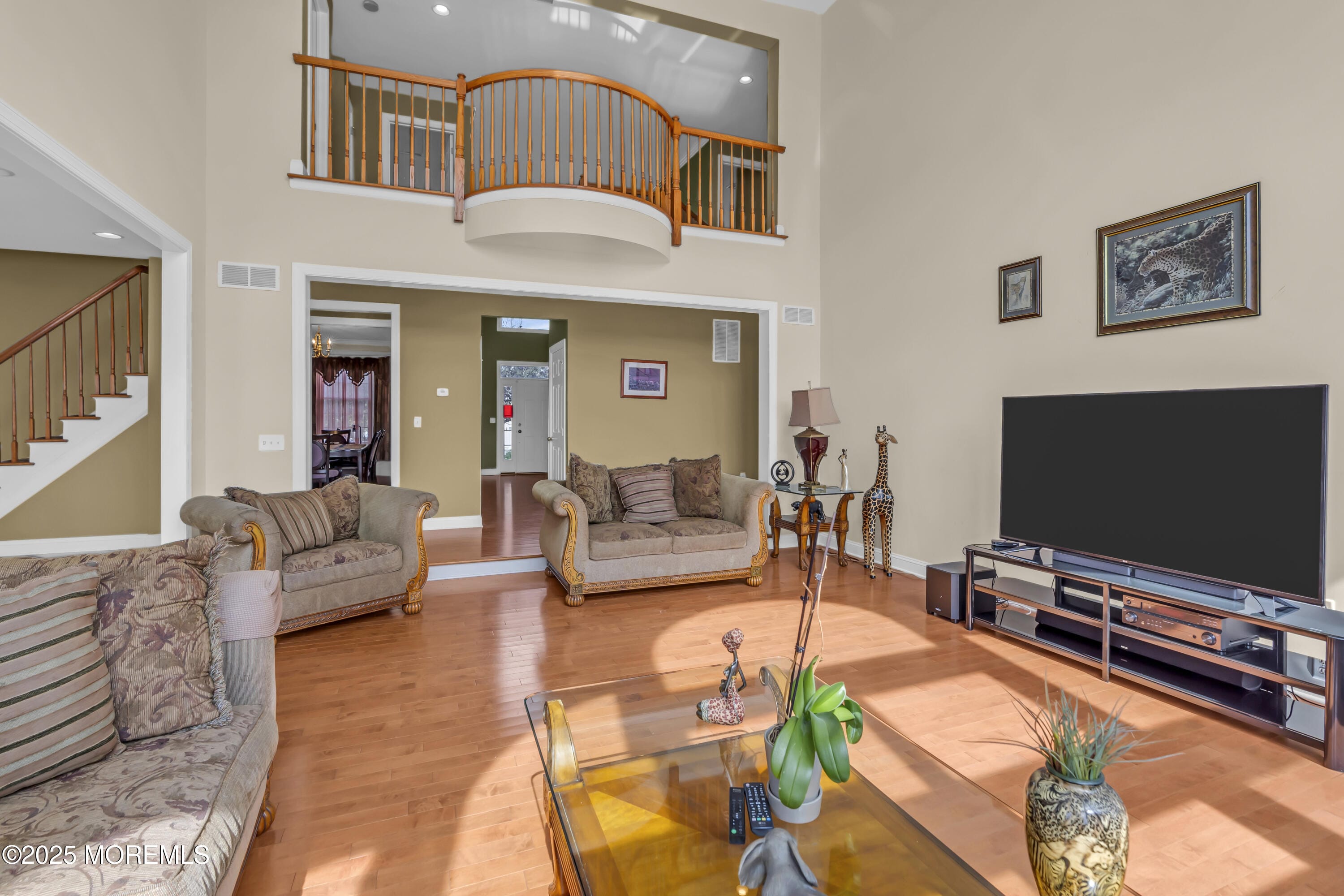 6 Bane Lane, Jackson, NJ, 08527 image 21