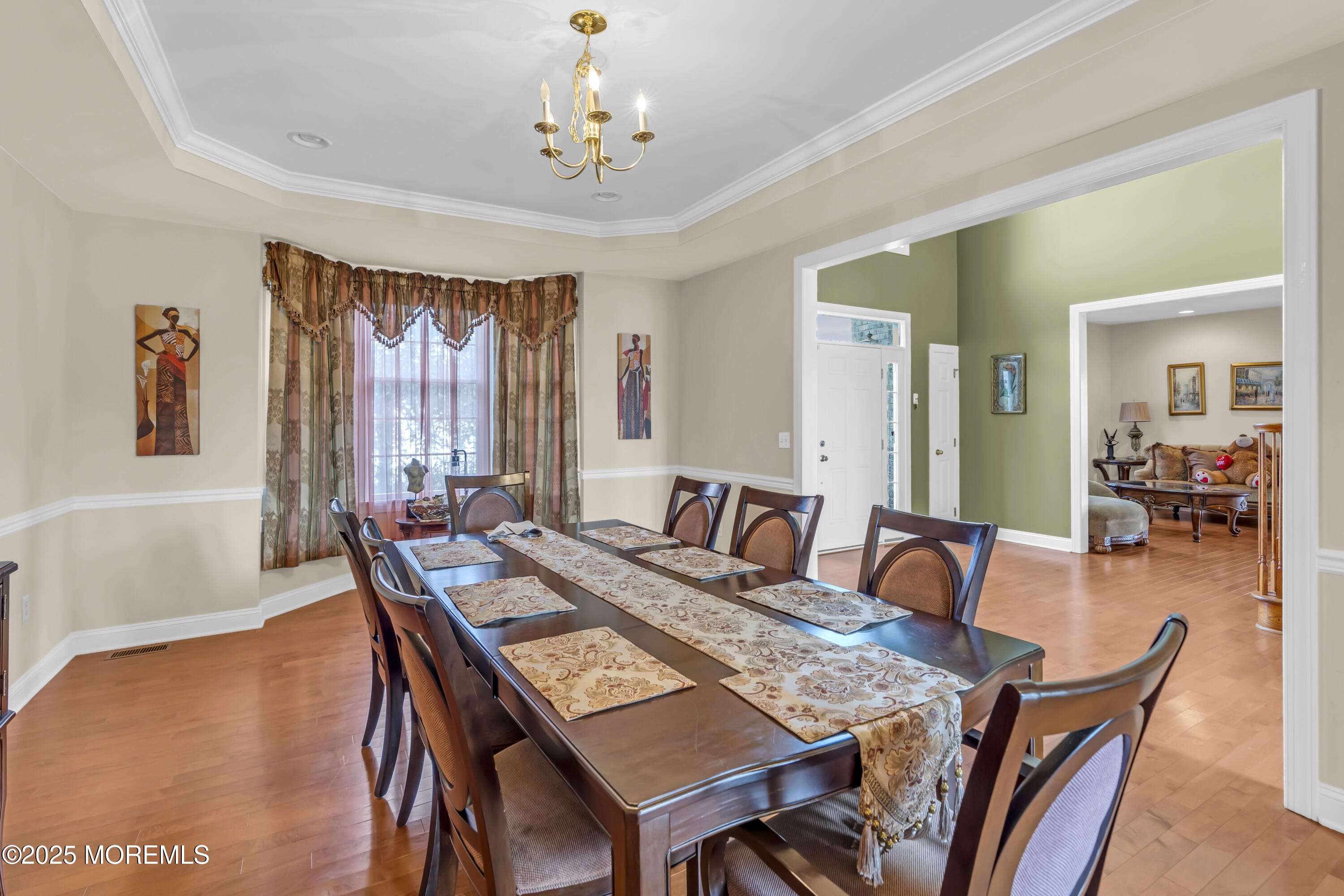 6 Bane Lane, Jackson, NJ, 08527 image 25