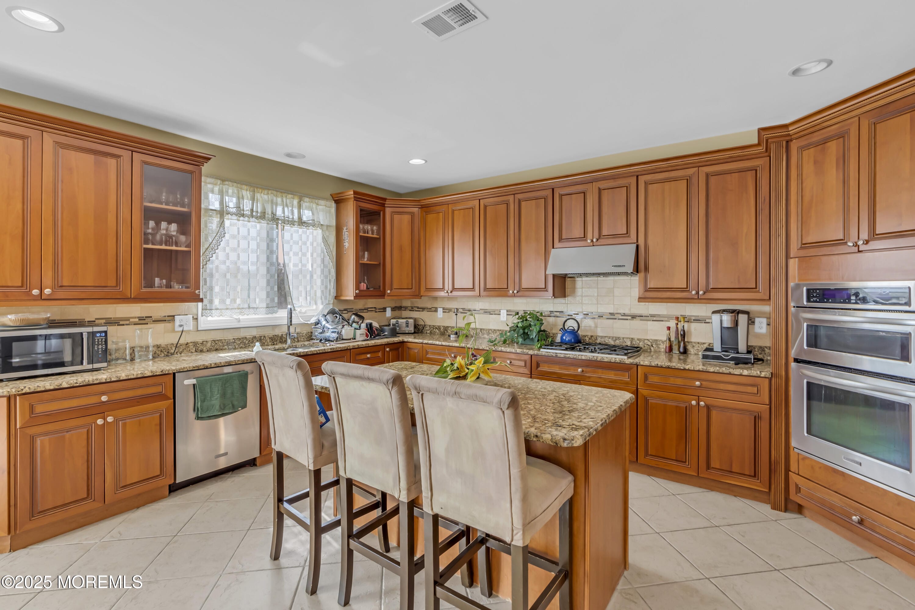 6 Bane Lane, Jackson, NJ, 08527 image 32