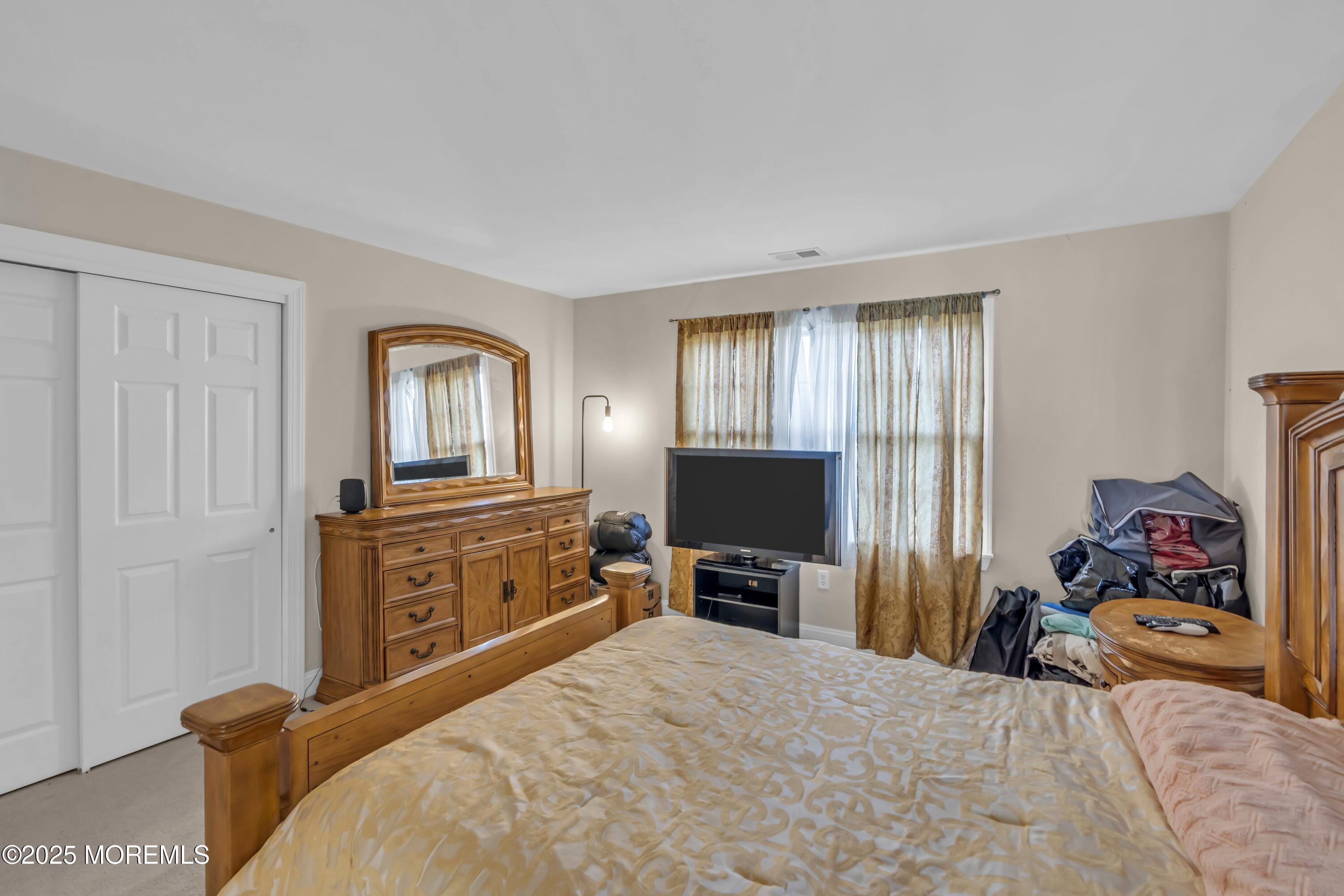 6 Bane Lane, Jackson, NJ, 08527 image 35