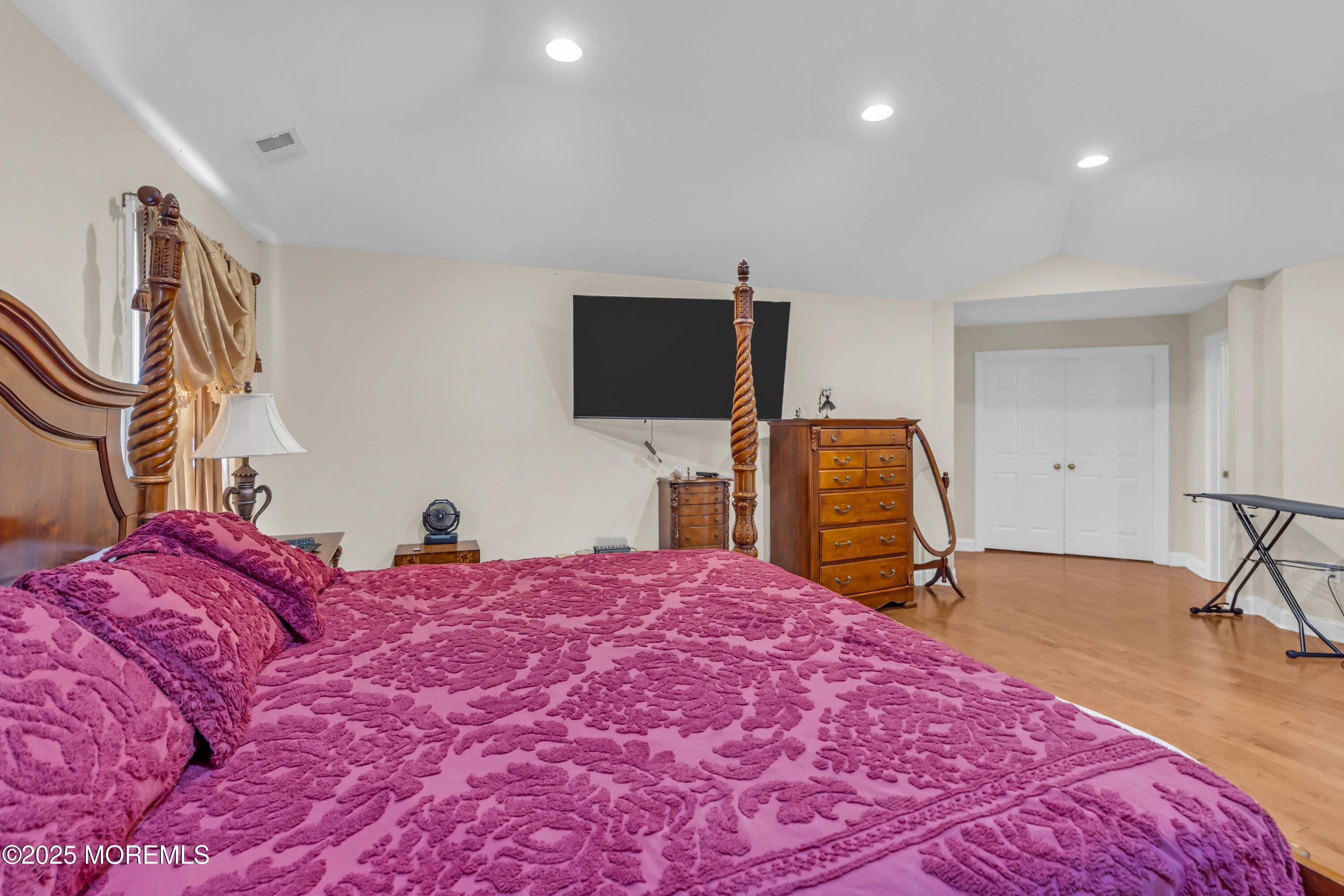 6 Bane Lane, Jackson, NJ, 08527 image 39