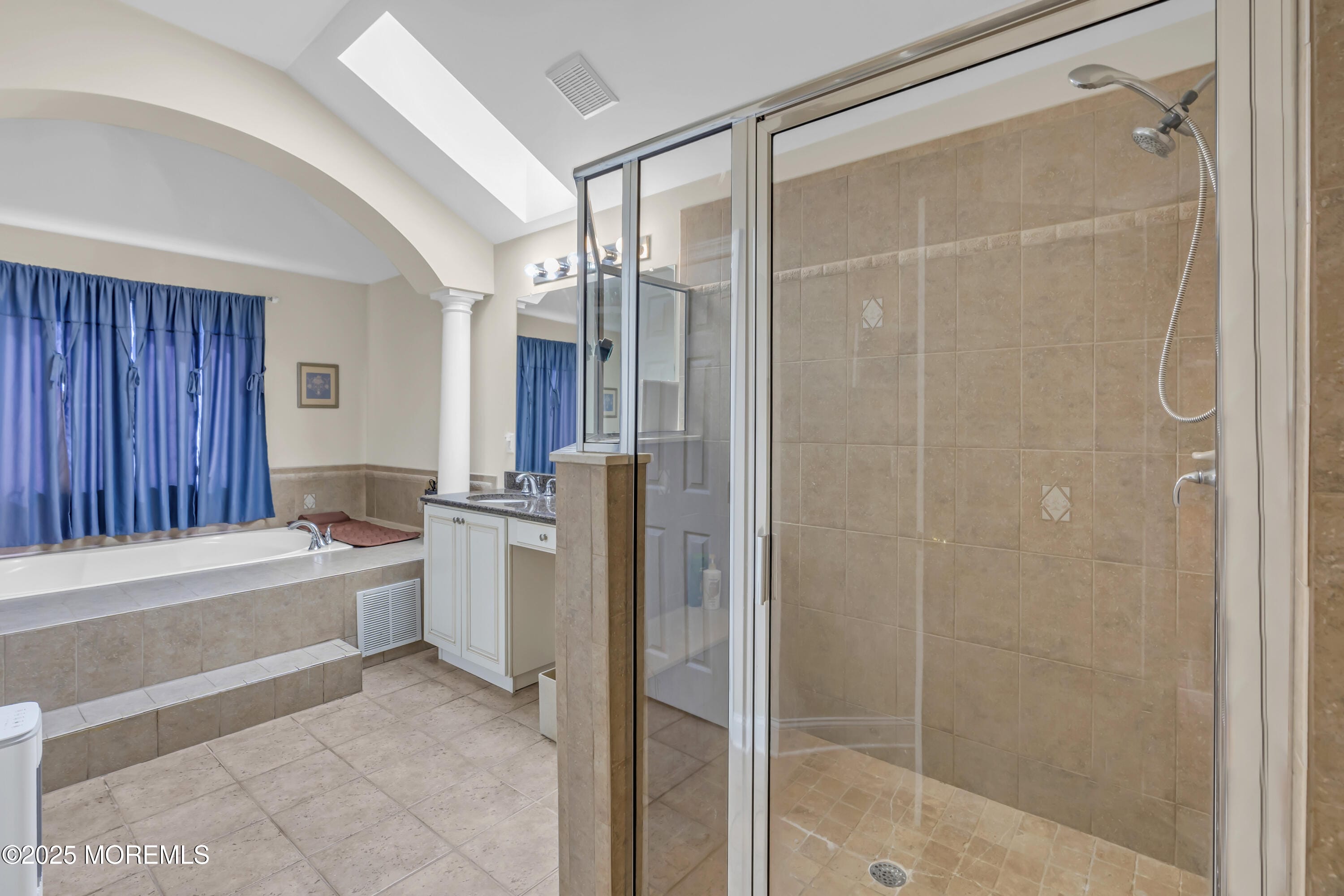 6 Bane Lane, Jackson, NJ, 08527 image 42