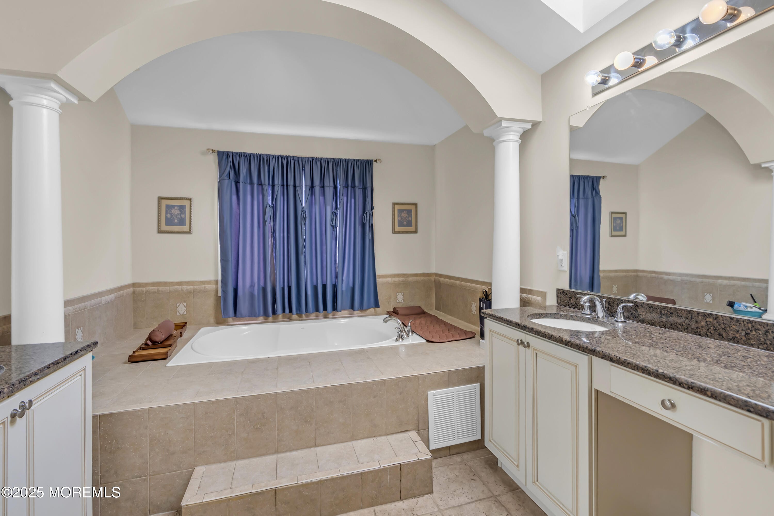 6 Bane Lane, Jackson, NJ, 08527 image 43