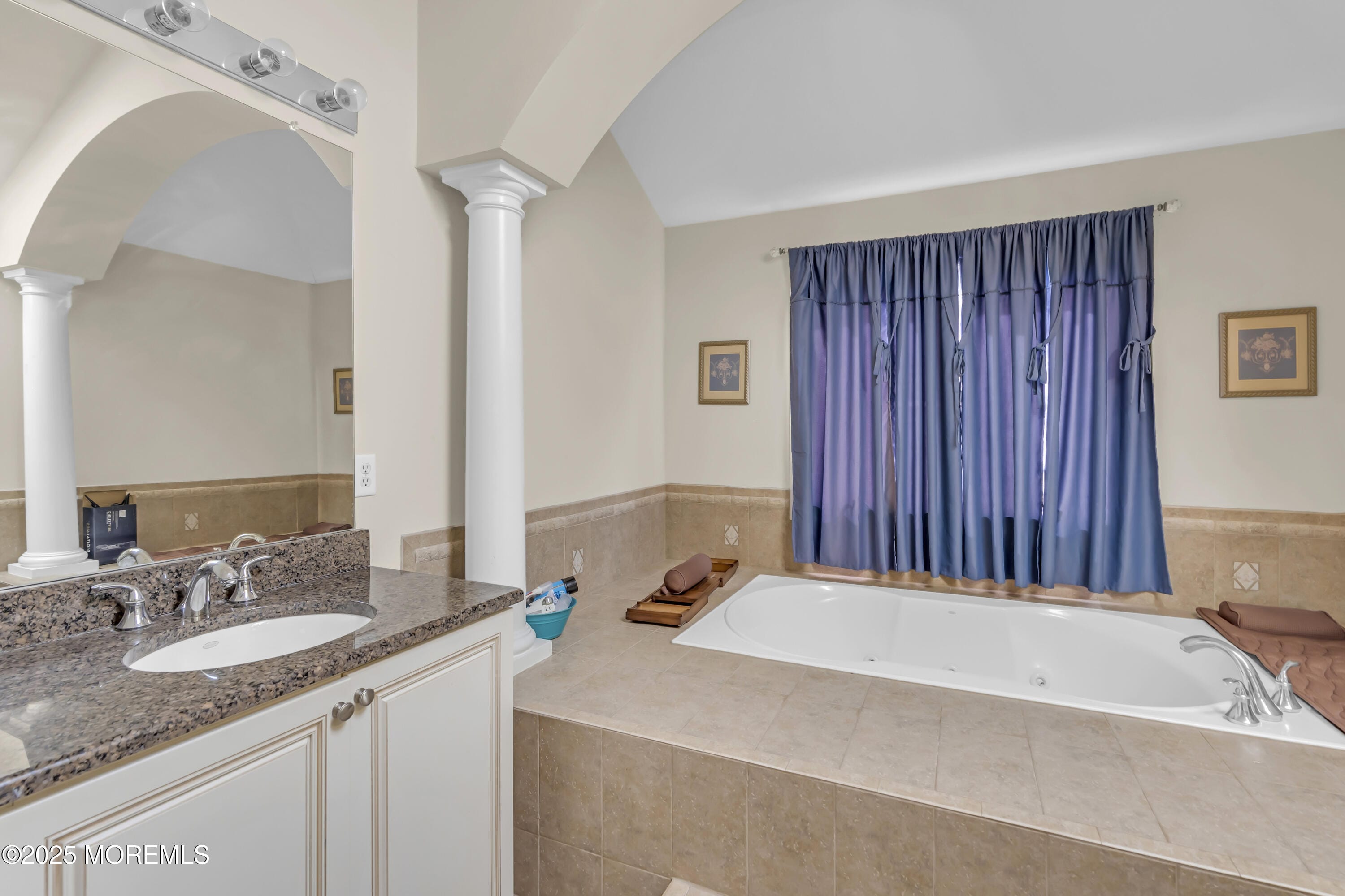 6 Bane Lane, Jackson, NJ, 08527 image 44