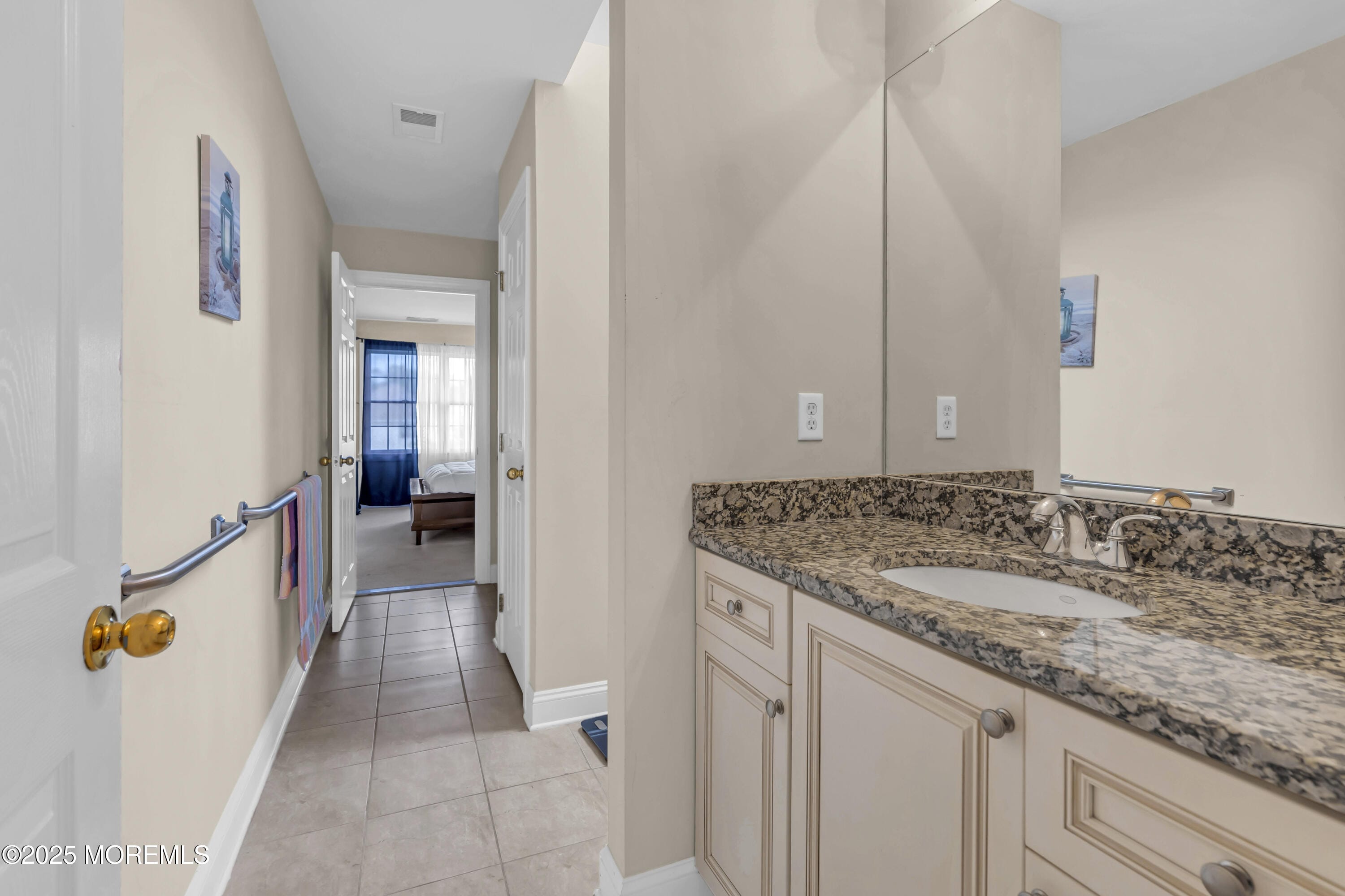 6 Bane Lane, Jackson, NJ, 08527 image 46