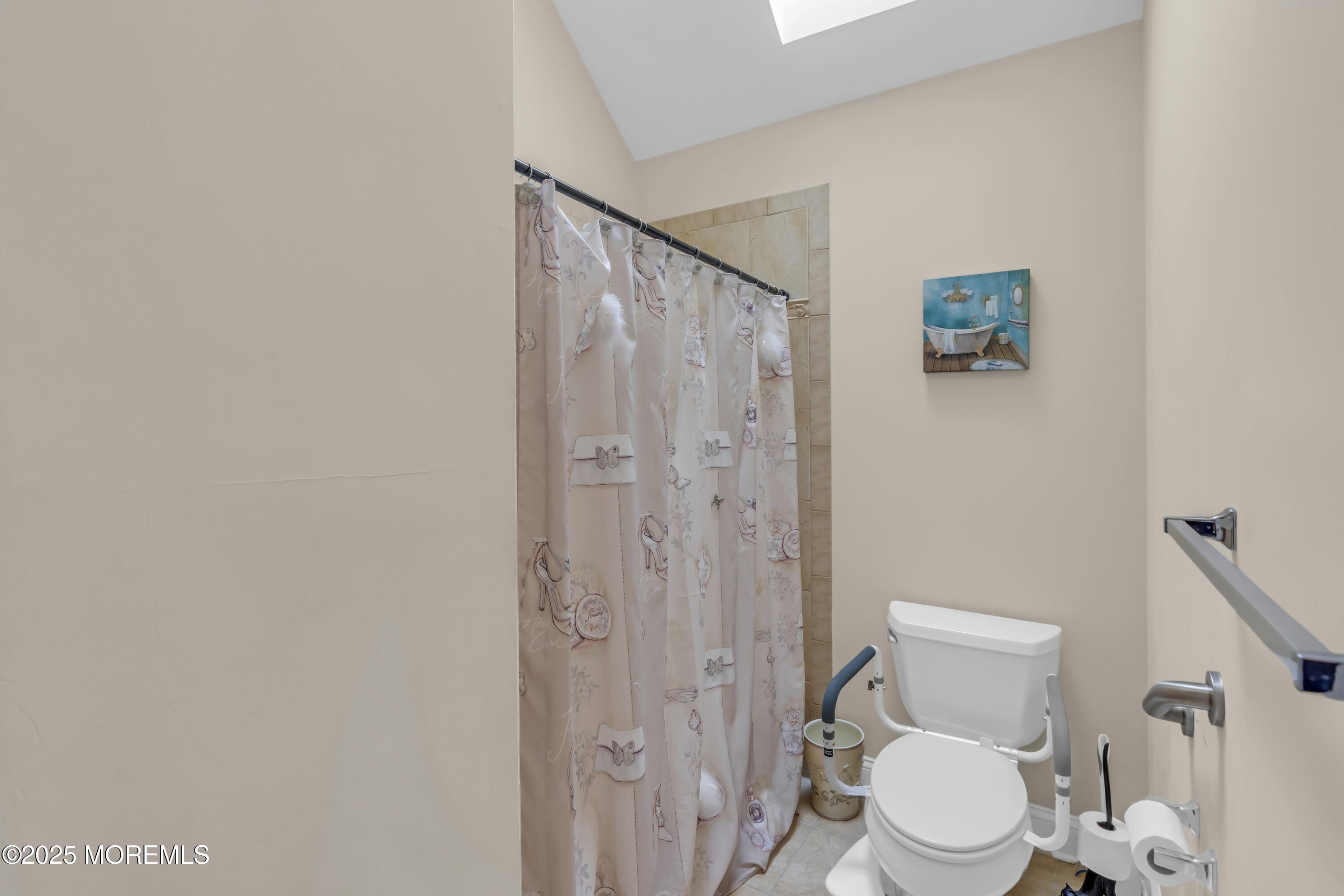 6 Bane Lane, Jackson, NJ, 08527 image 47