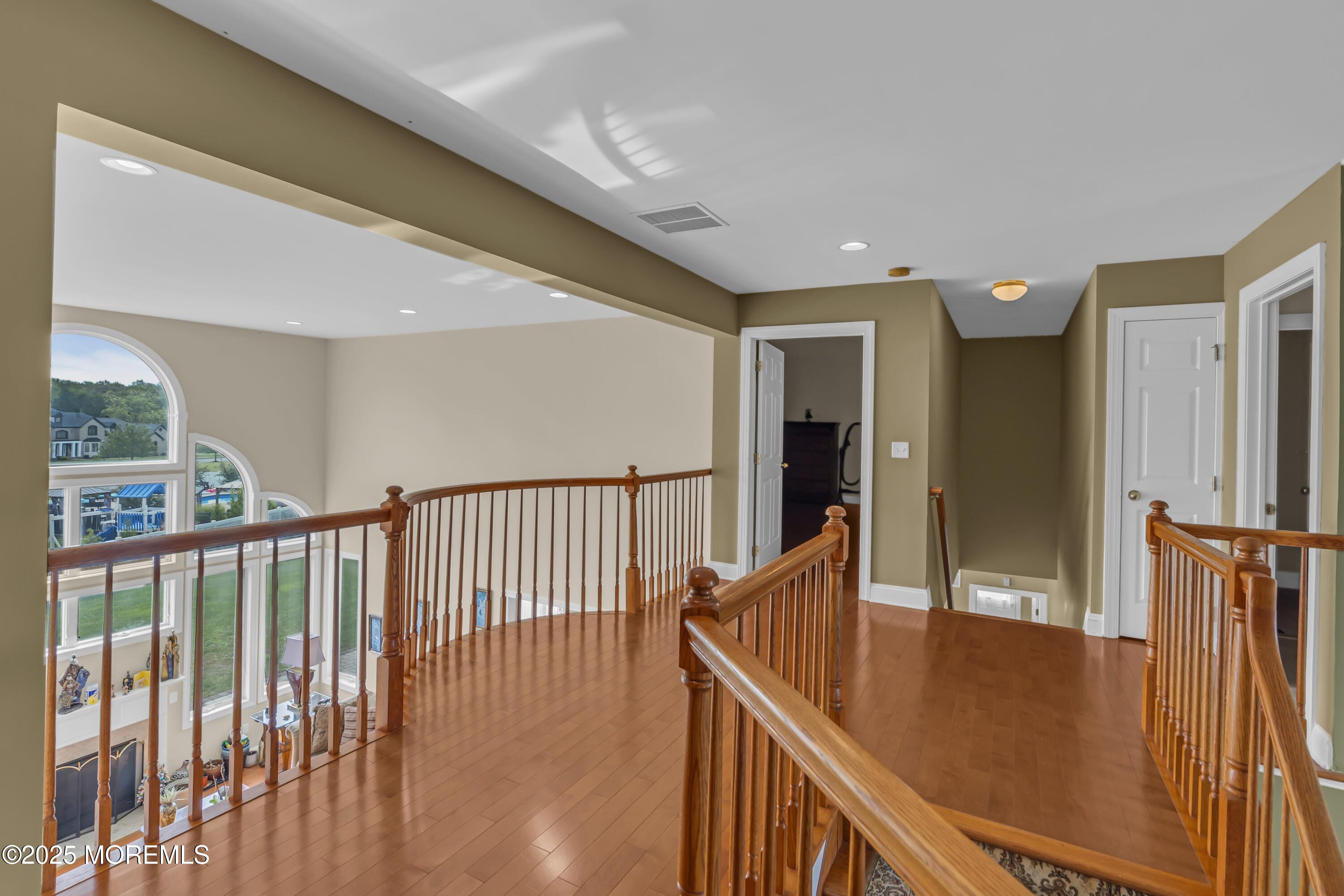 6 Bane Lane, Jackson, NJ, 08527 image 51