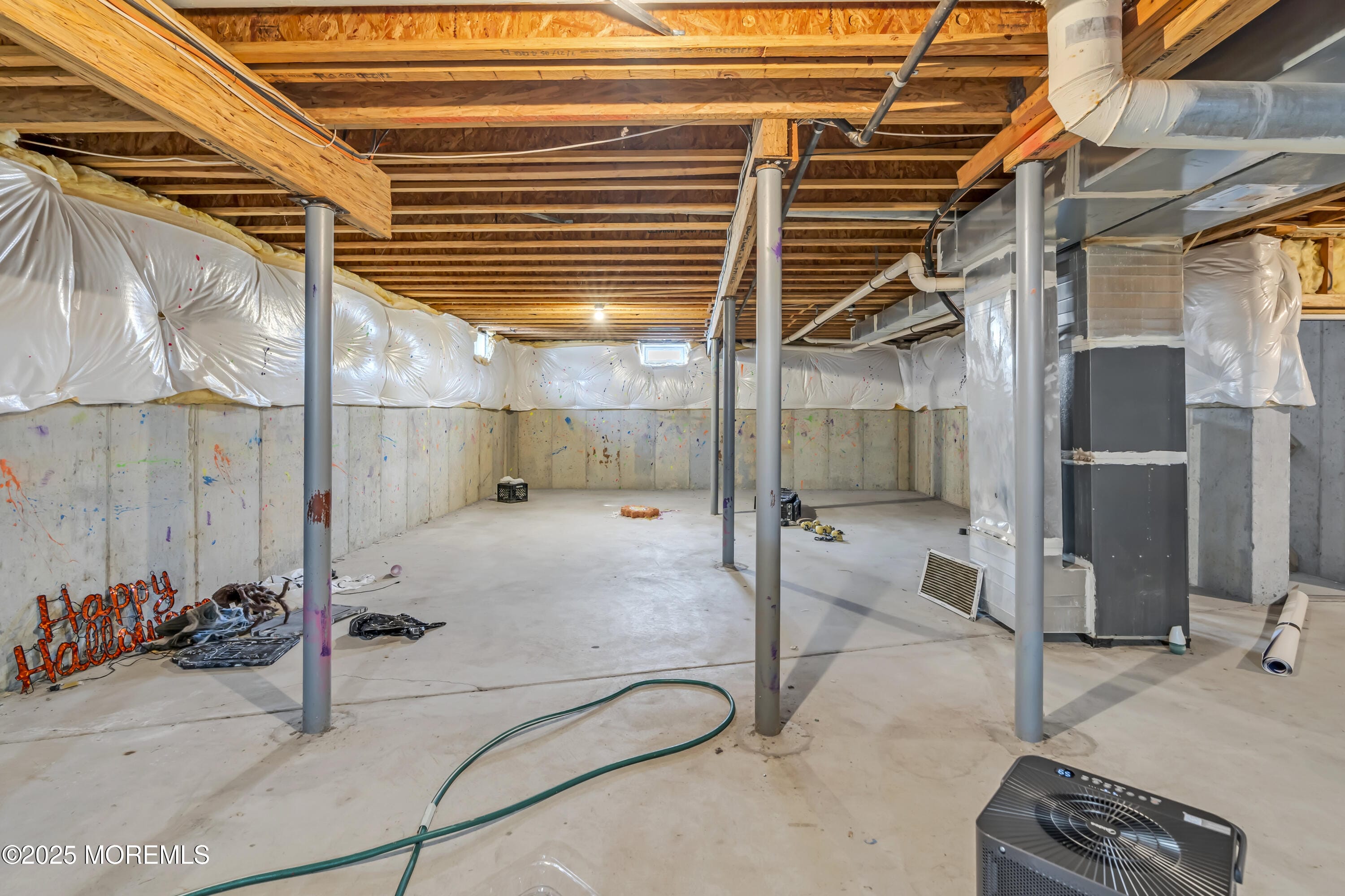 6 Bane Lane, Jackson, NJ, 08527 image 55