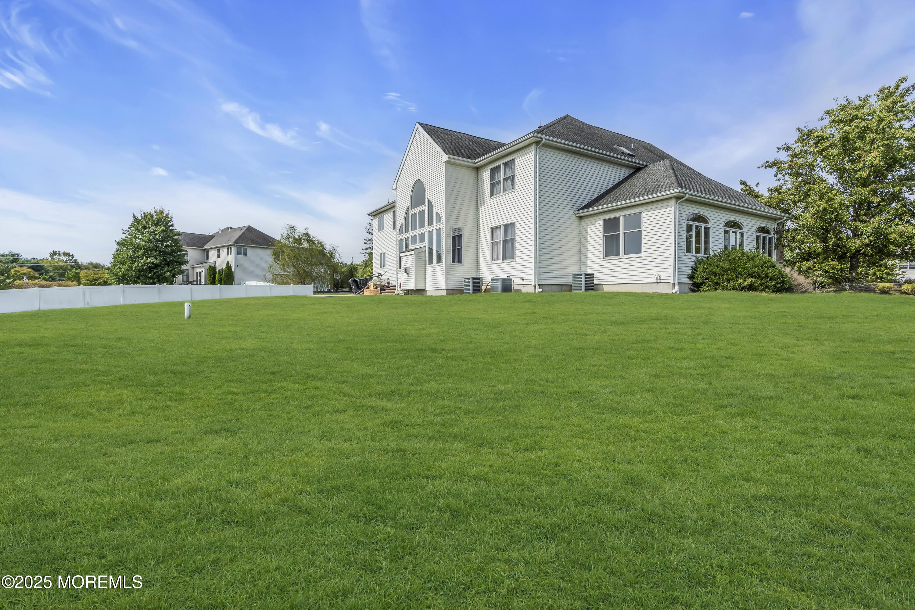 6 Bane Lane, Jackson, NJ, 08527 image 57