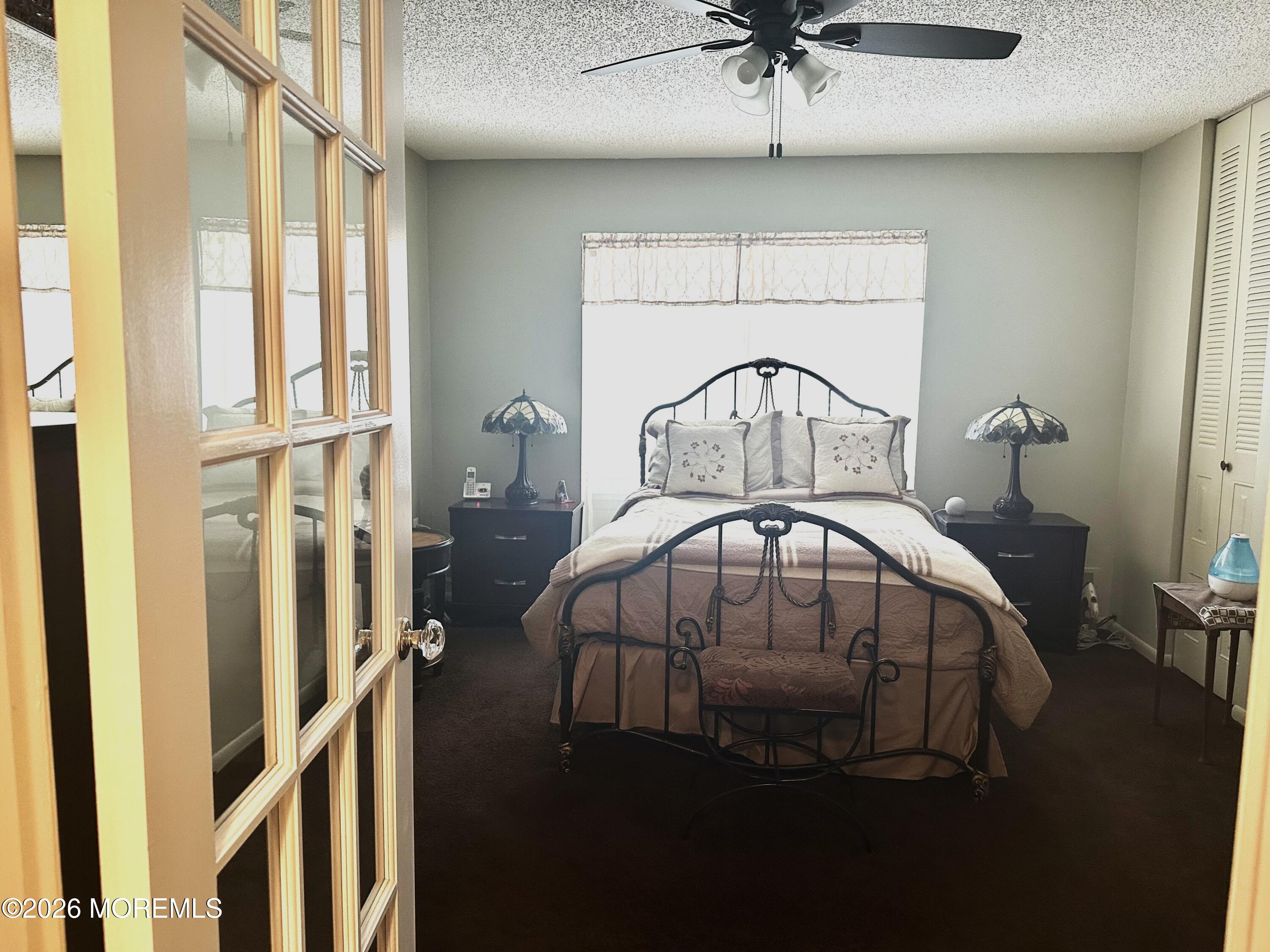 252 Sunshine Court, Englishtown, NJ, 07726 image 16