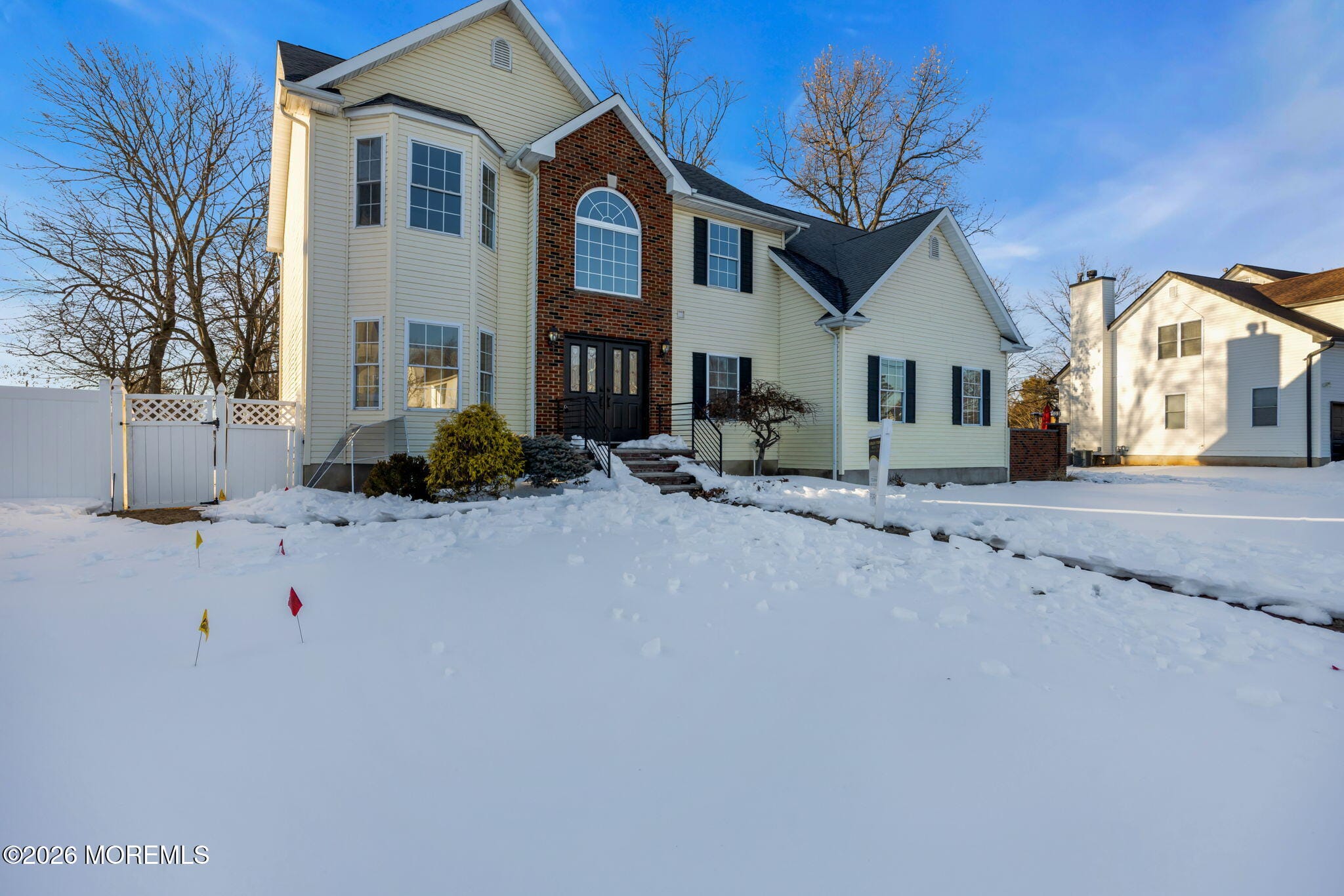 4 Rauer Court Image 3