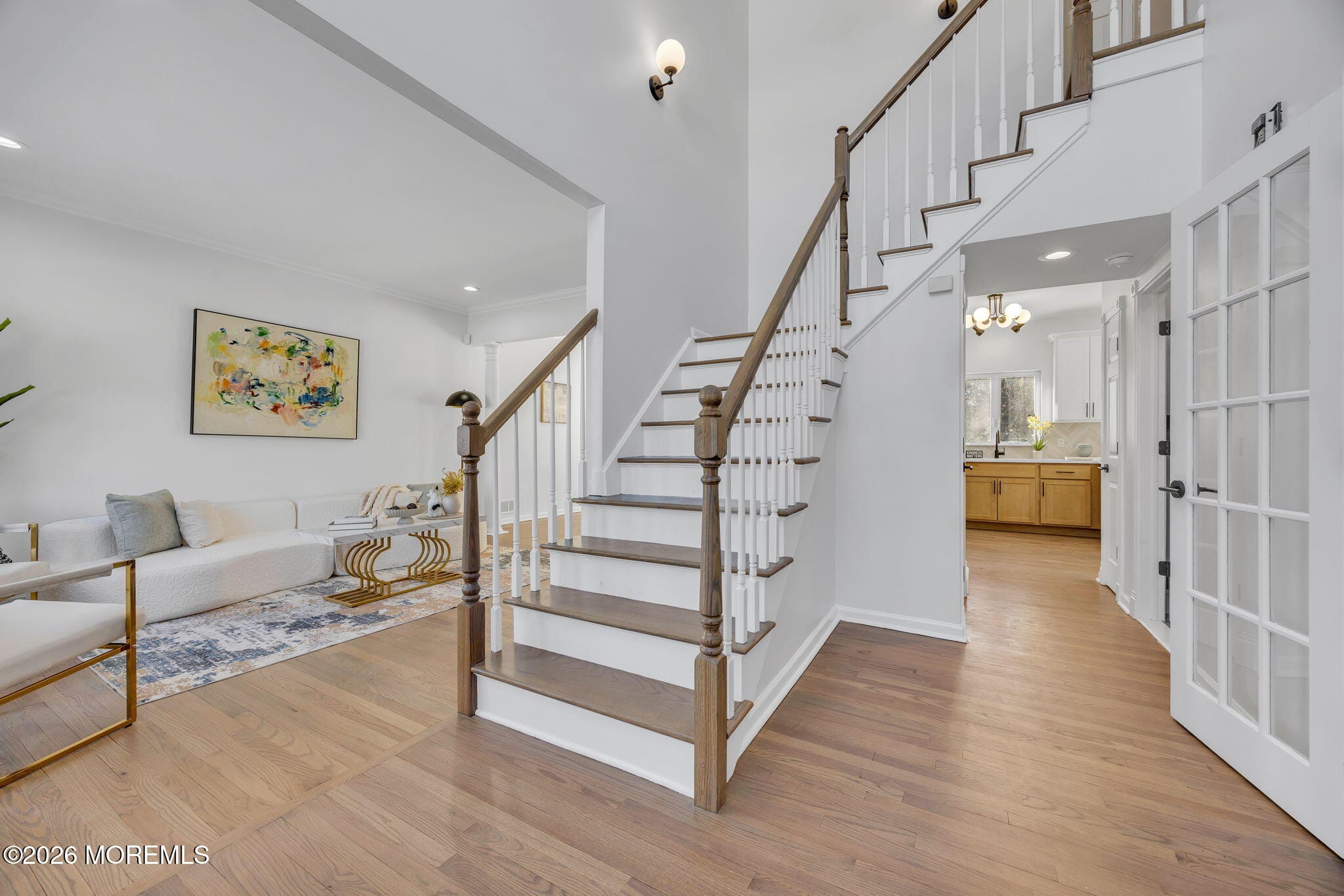 4 Rauer Court Image 5