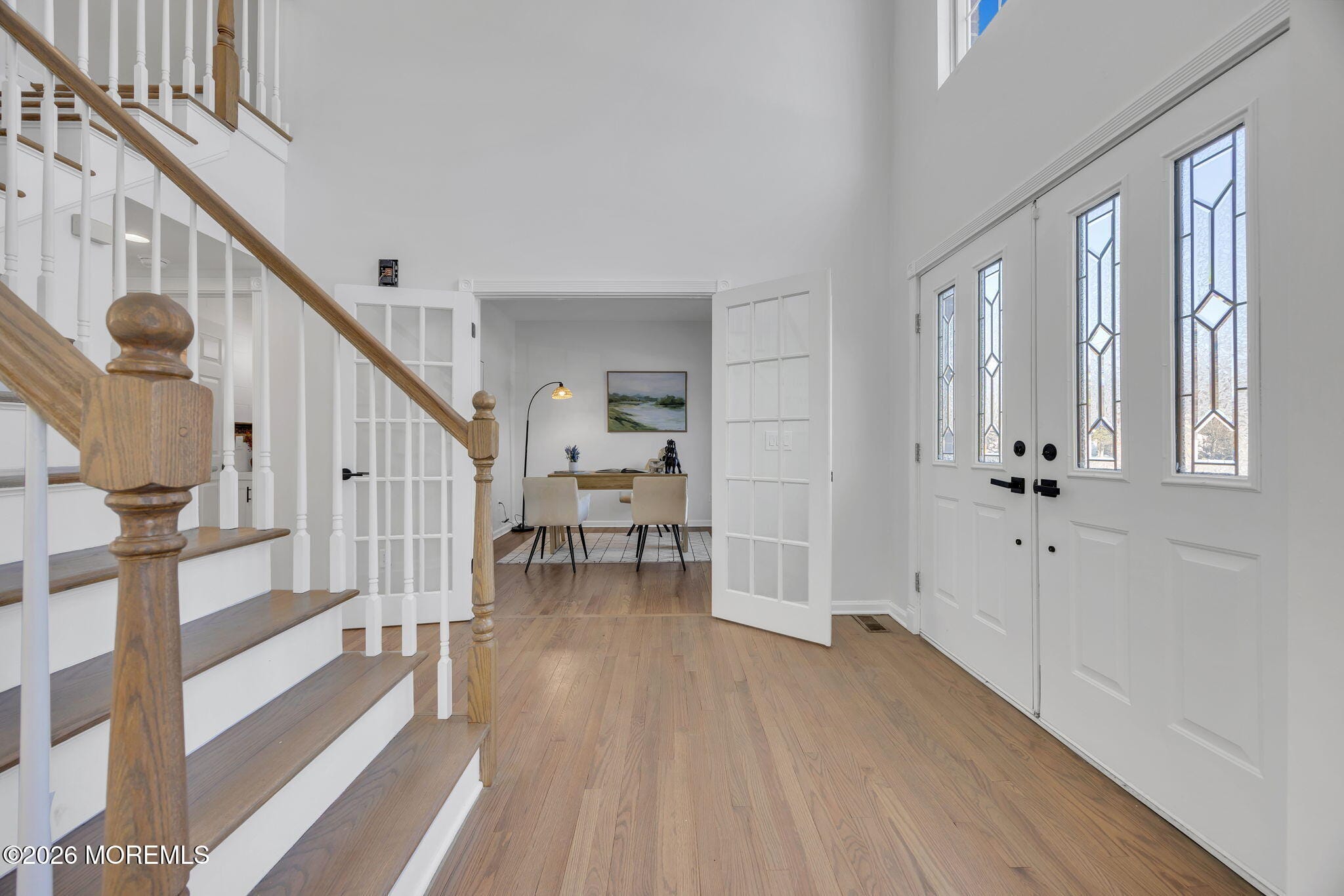 4 Rauer Court, South Plainfield, NJ, 07080 image 6