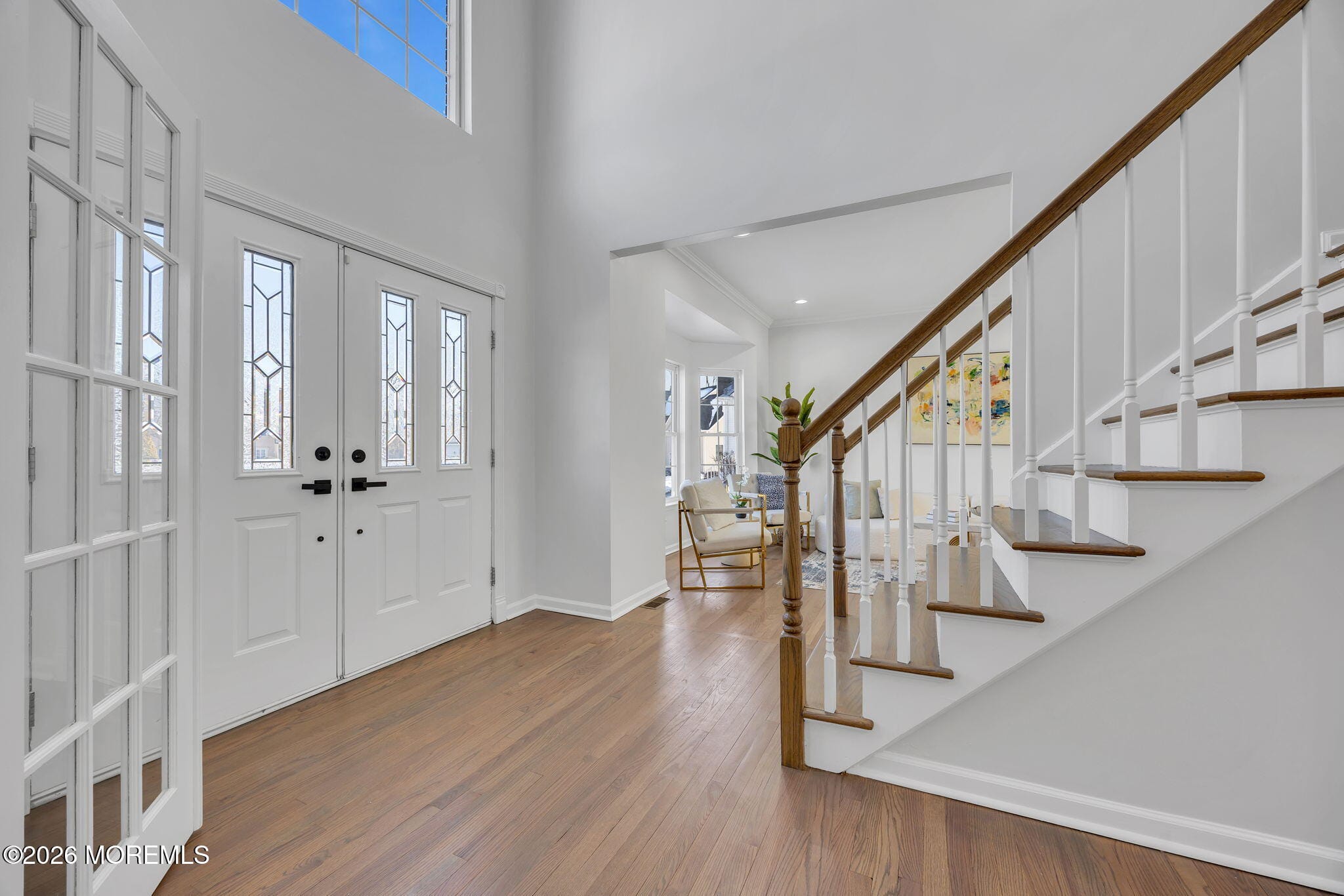 4 Rauer Court, South Plainfield, NJ, 07080 image 7