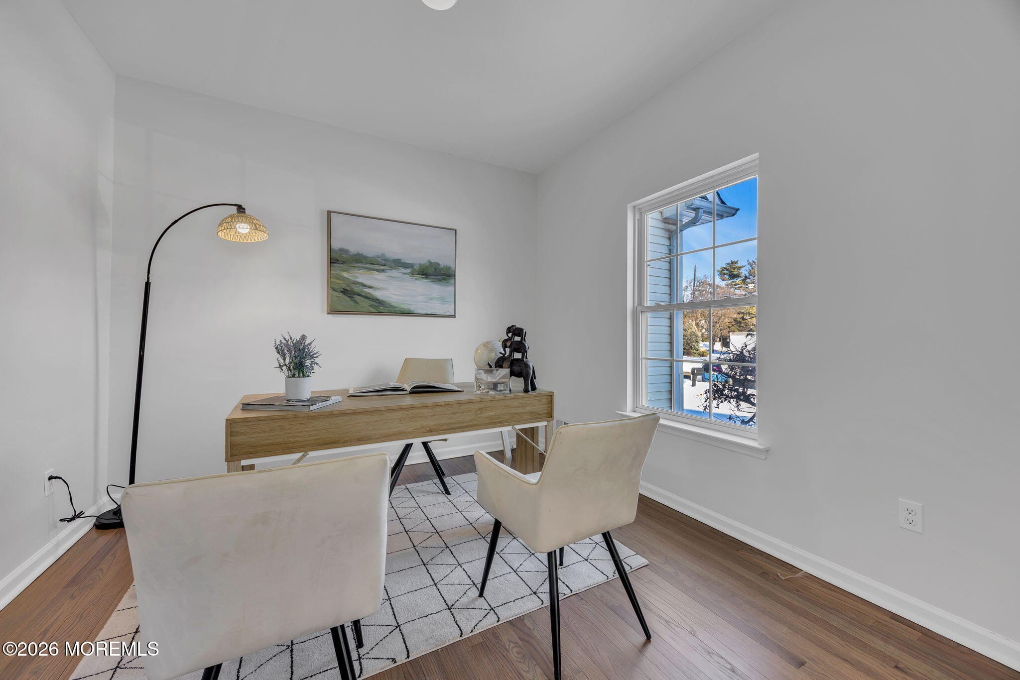 4 Rauer Court, South Plainfield, NJ, 07080 image 8