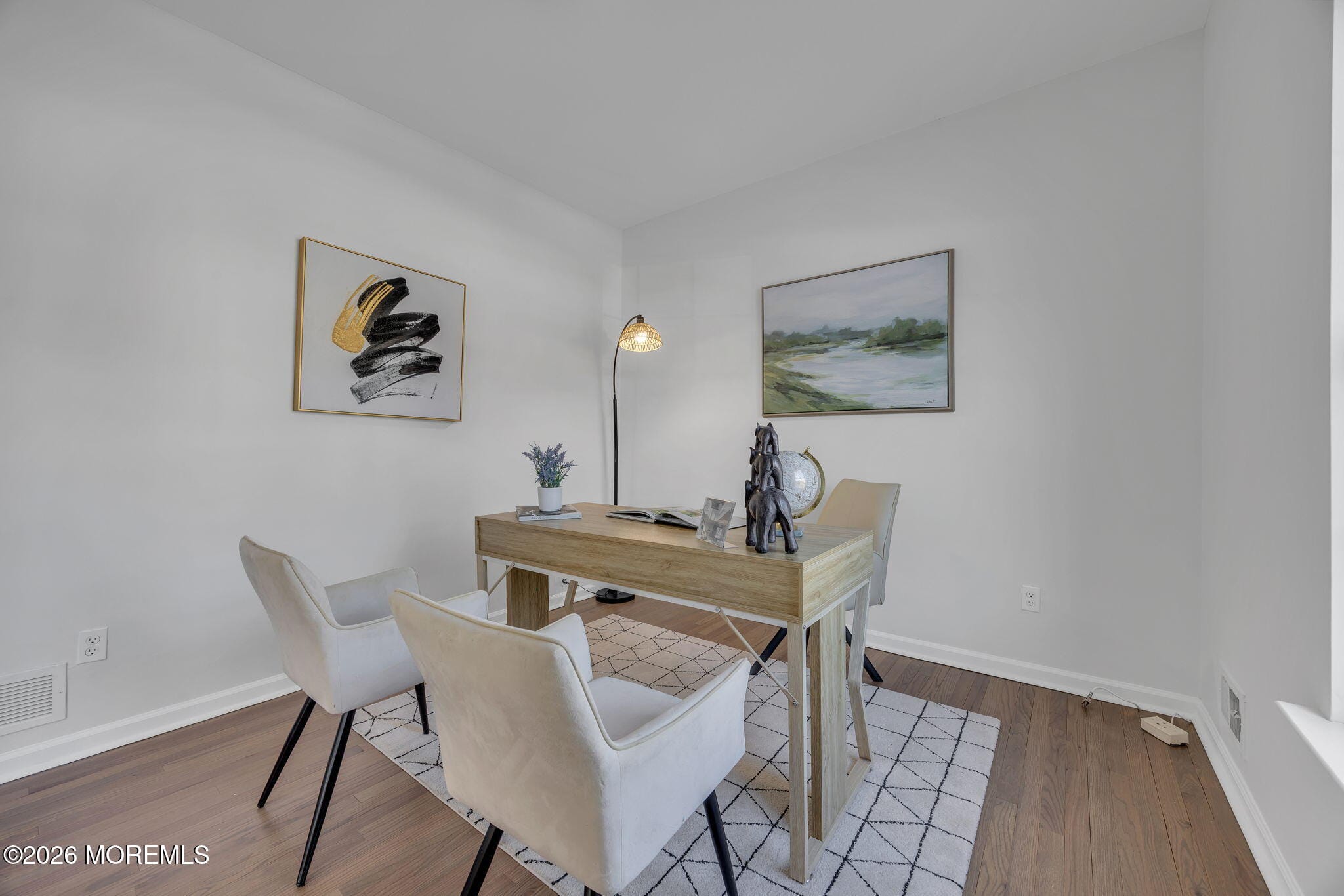 4 Rauer Court, South Plainfield, NJ, 07080 image 9