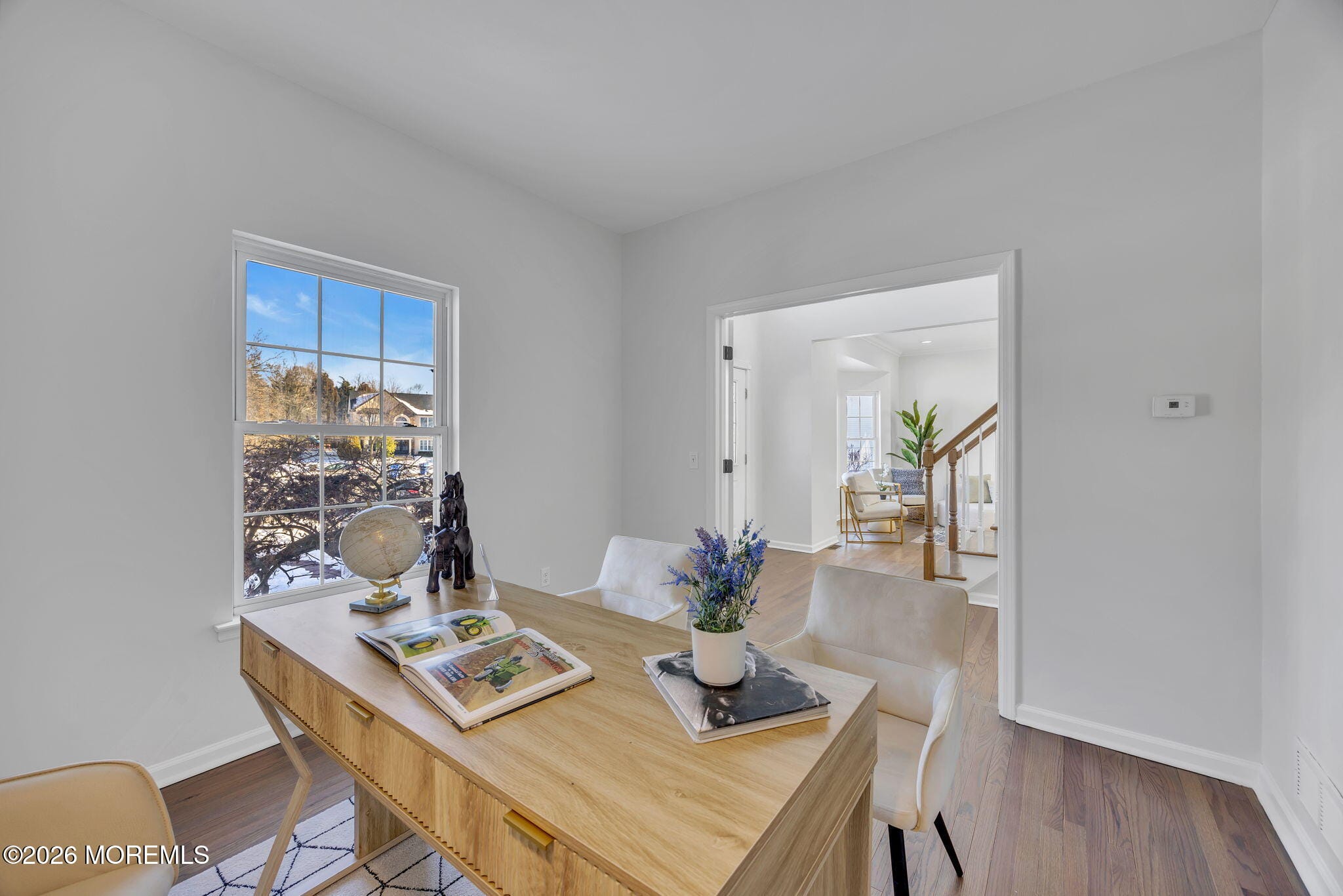 4 Rauer Court, South Plainfield, NJ, 07080 image 10