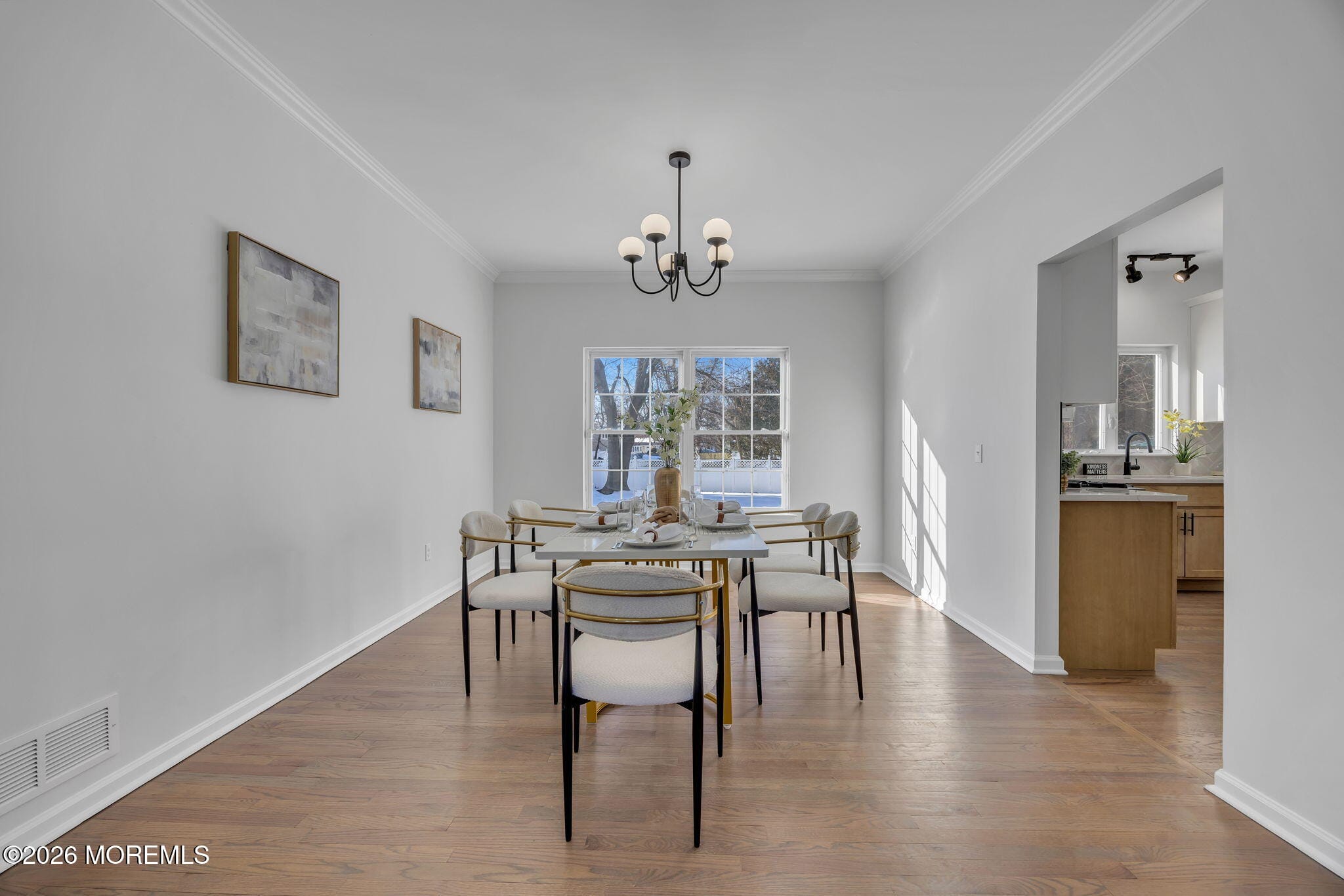 4 Rauer Court, South Plainfield, NJ, 07080 image 15