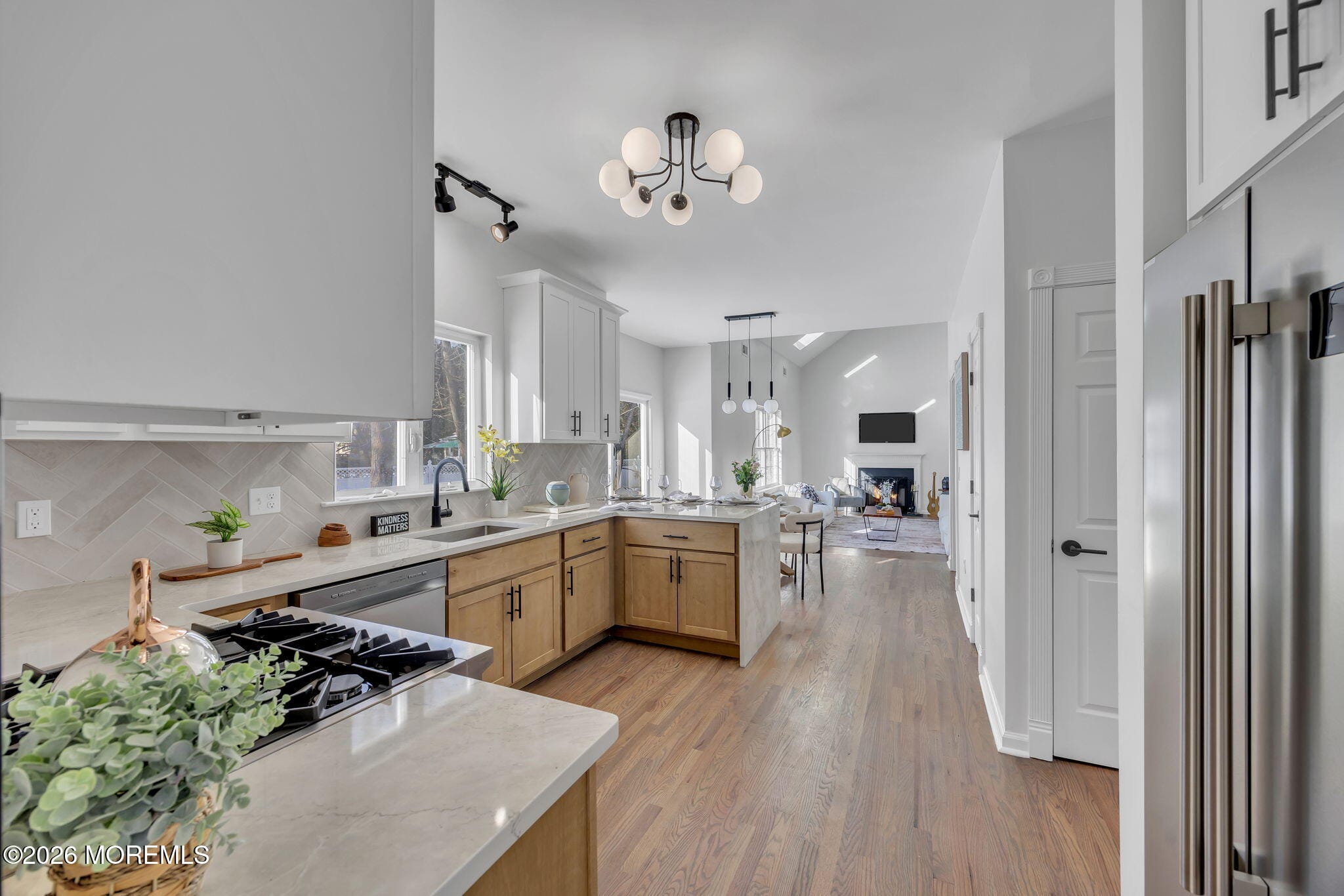 4 Rauer Court, South Plainfield, NJ, 07080 image 18