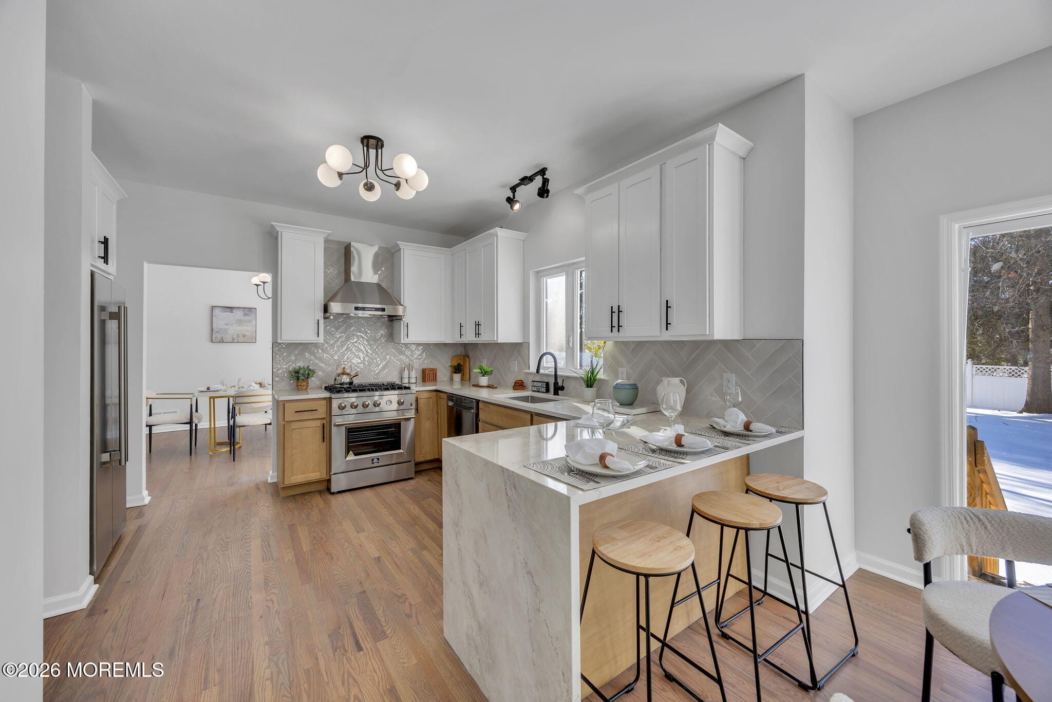 4 Rauer Court, South Plainfield, NJ, 07080 image 20