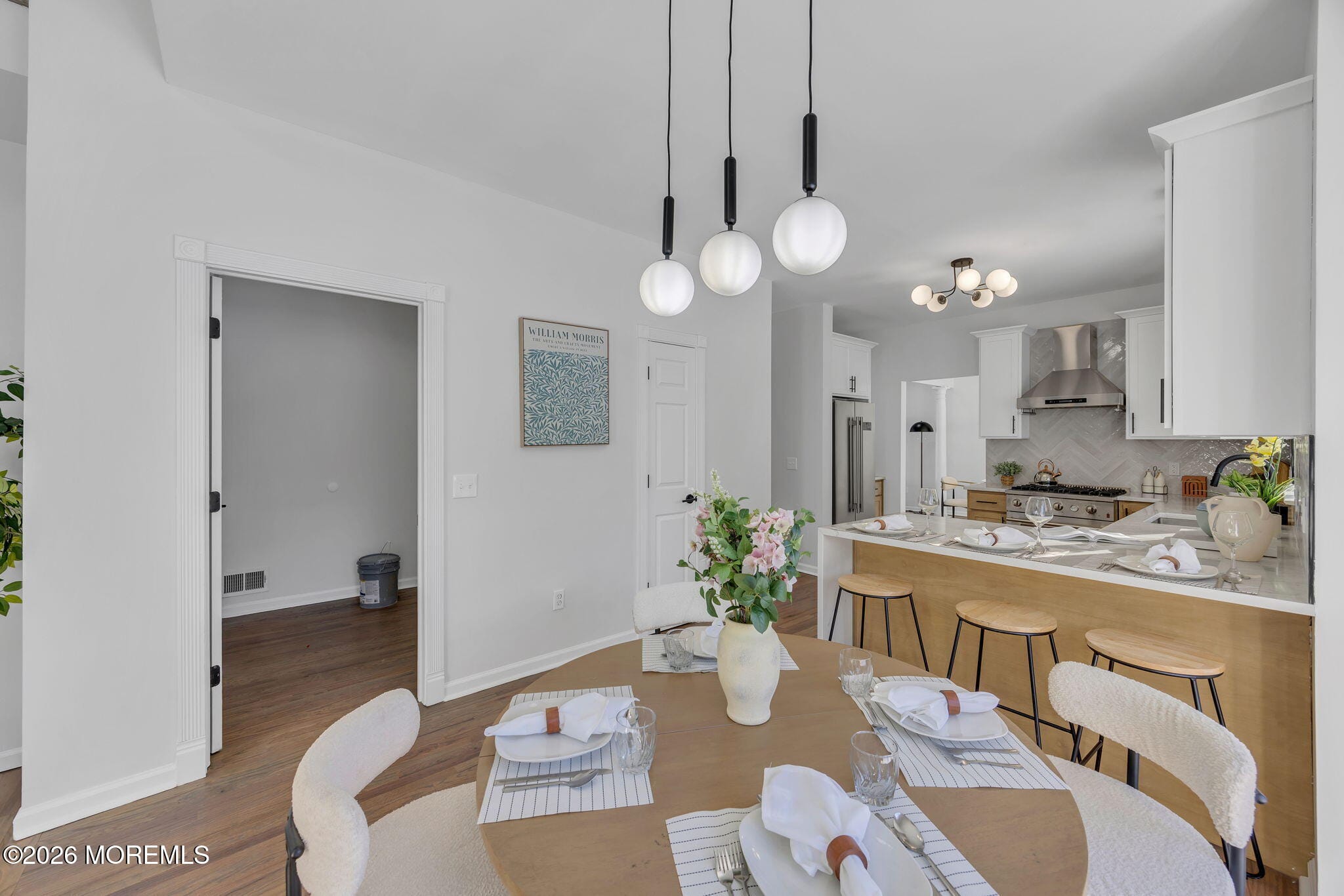 4 Rauer Court, South Plainfield, NJ, 07080 image 21