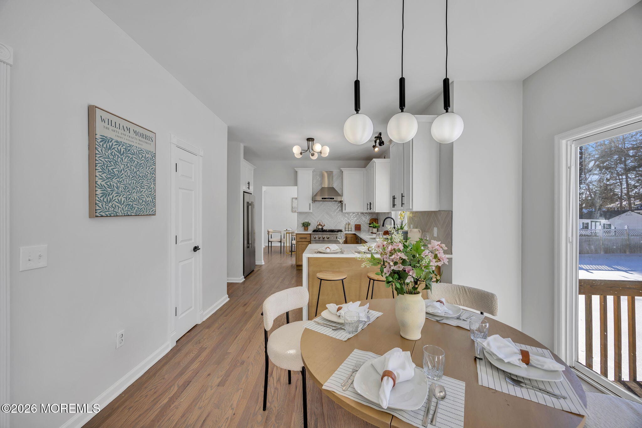 4 Rauer Court, South Plainfield, NJ, 07080 image 22