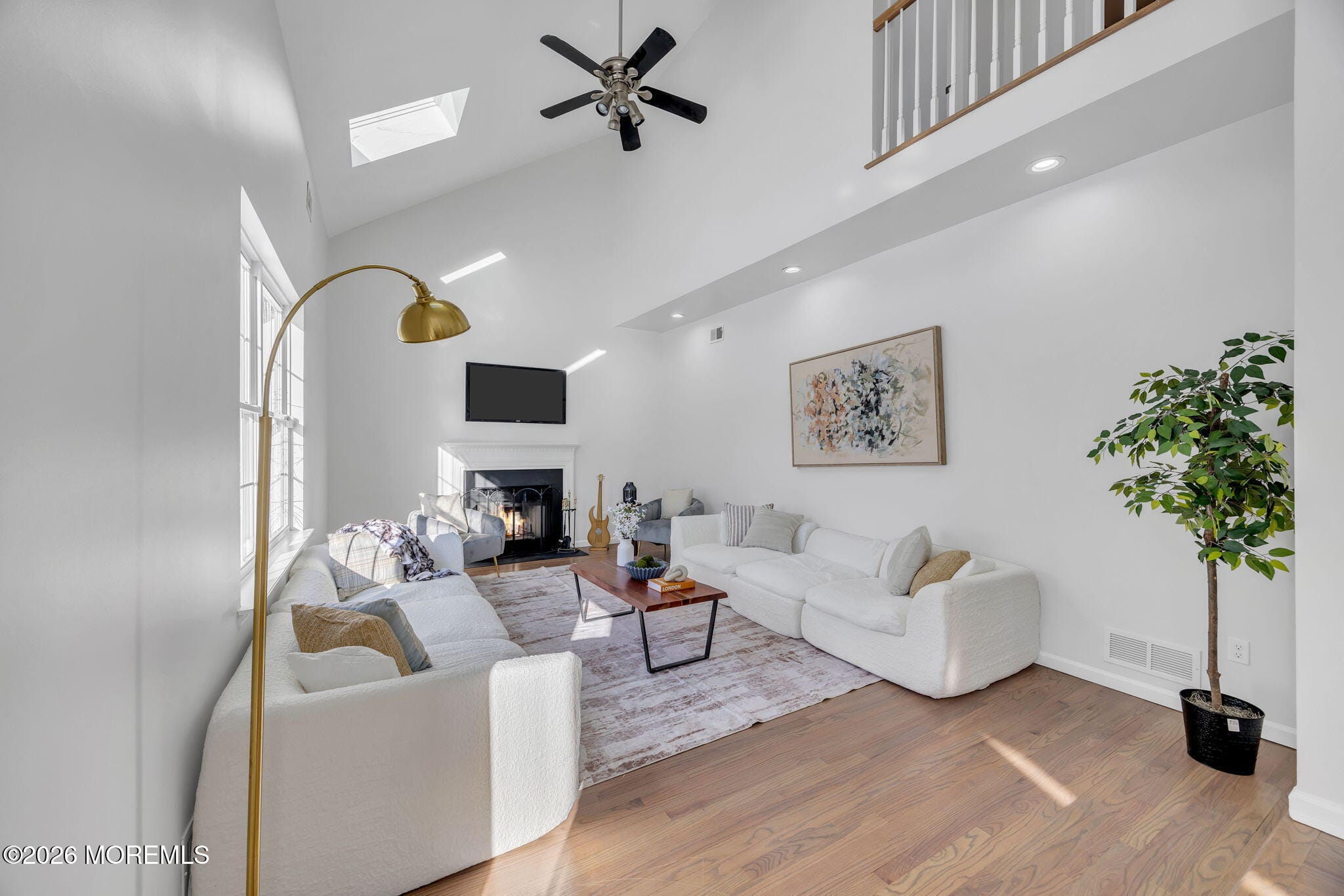 4 Rauer Court, South Plainfield, NJ, 07080 image 23