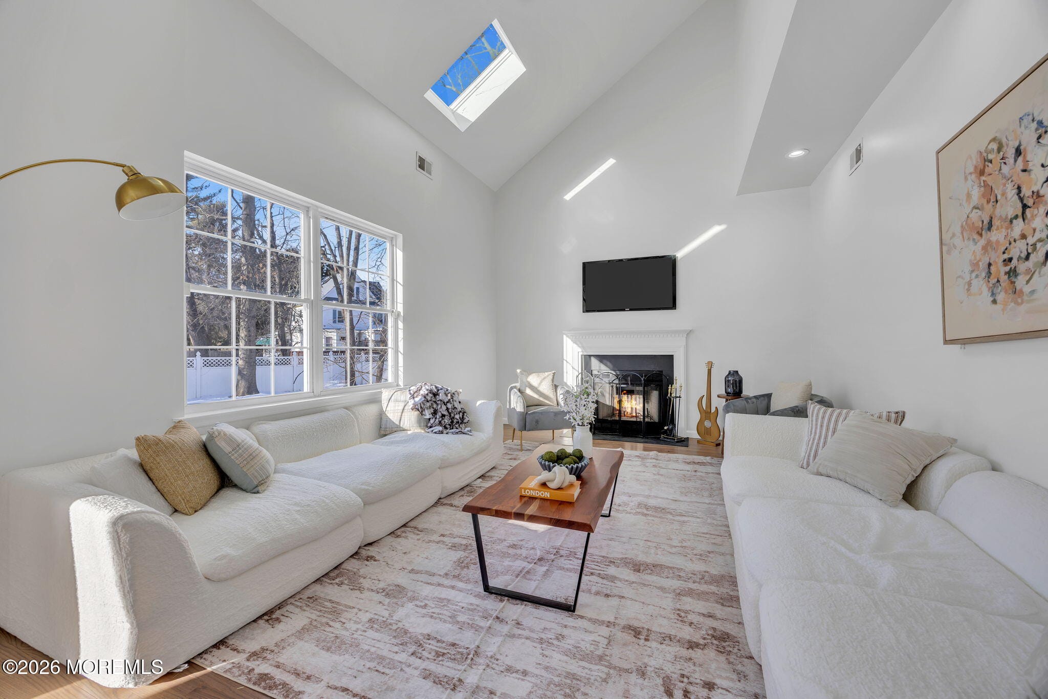 4 Rauer Court, South Plainfield, NJ, 07080 image 24