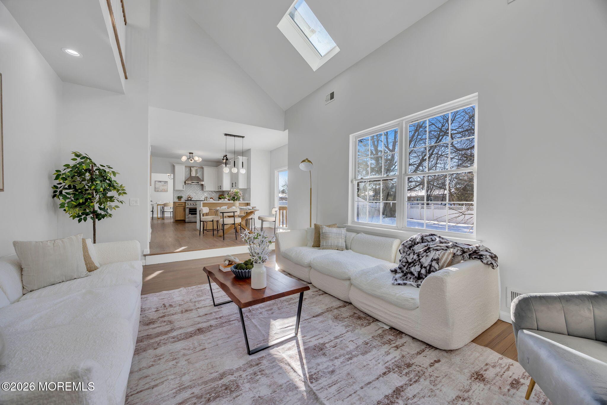 4 Rauer Court, South Plainfield, NJ, 07080 image 25