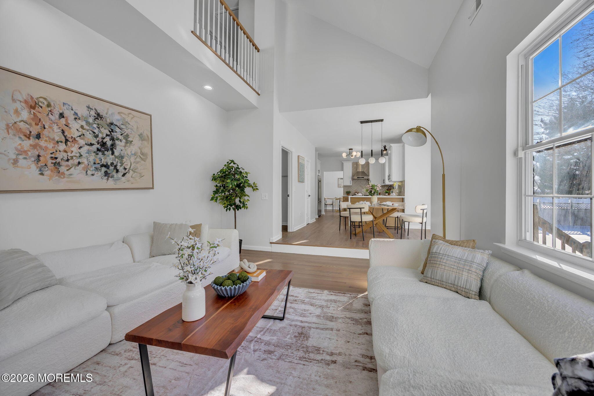 4 Rauer Court, South Plainfield, NJ, 07080 image 26