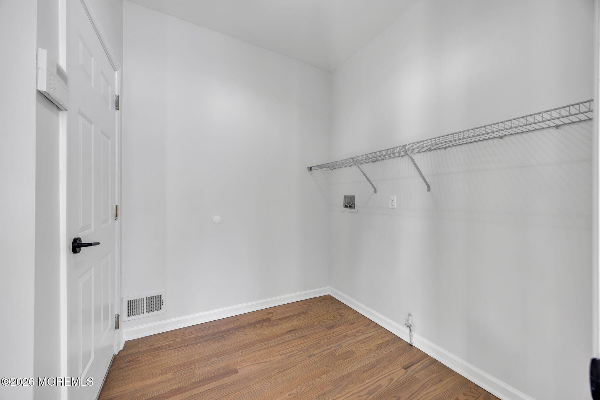 4 Rauer Court, South Plainfield, NJ, 07080 image 27