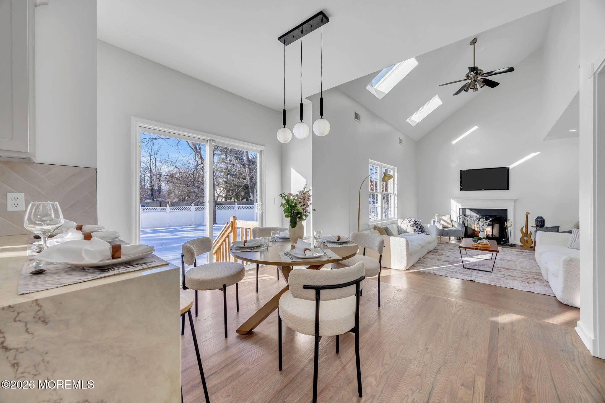 4 Rauer Court, South Plainfield, NJ, 07080 image 28