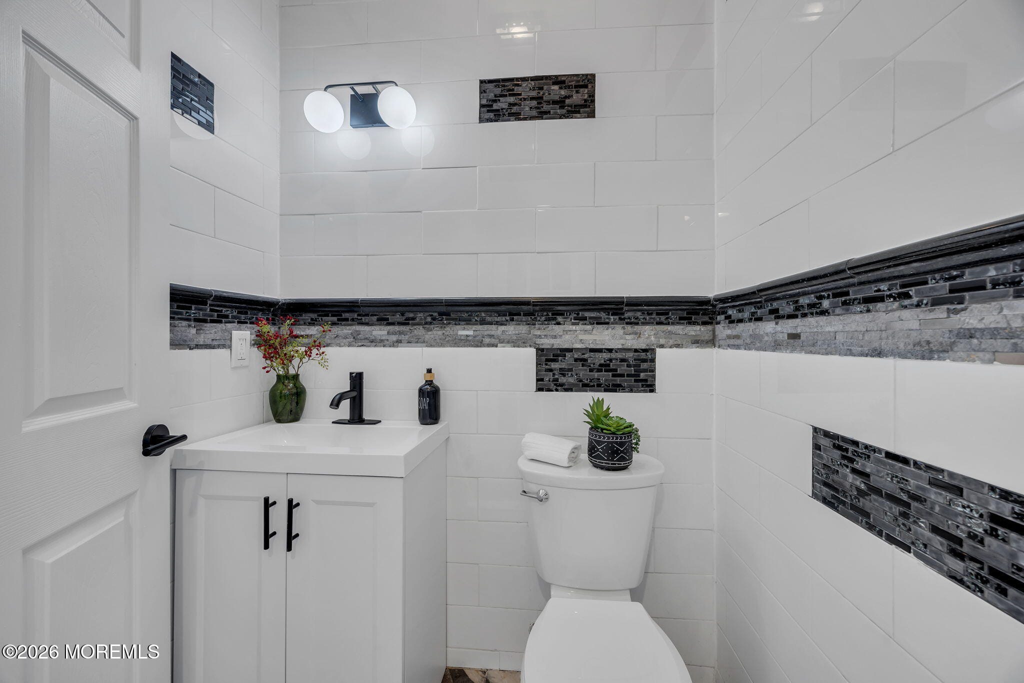 4 Rauer Court, South Plainfield, NJ, 07080 image 29