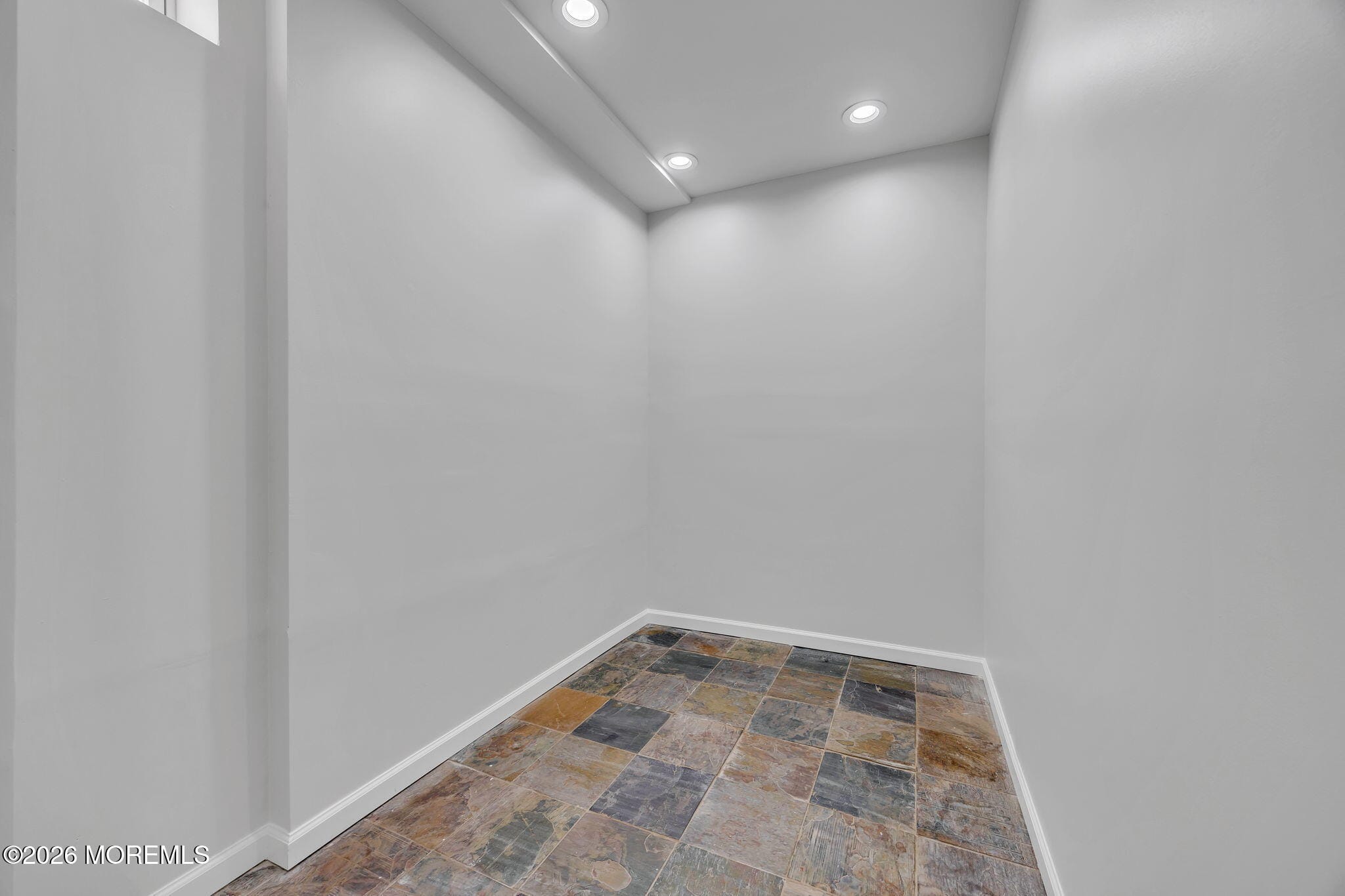 4 Rauer Court, South Plainfield, NJ, 07080 image 30