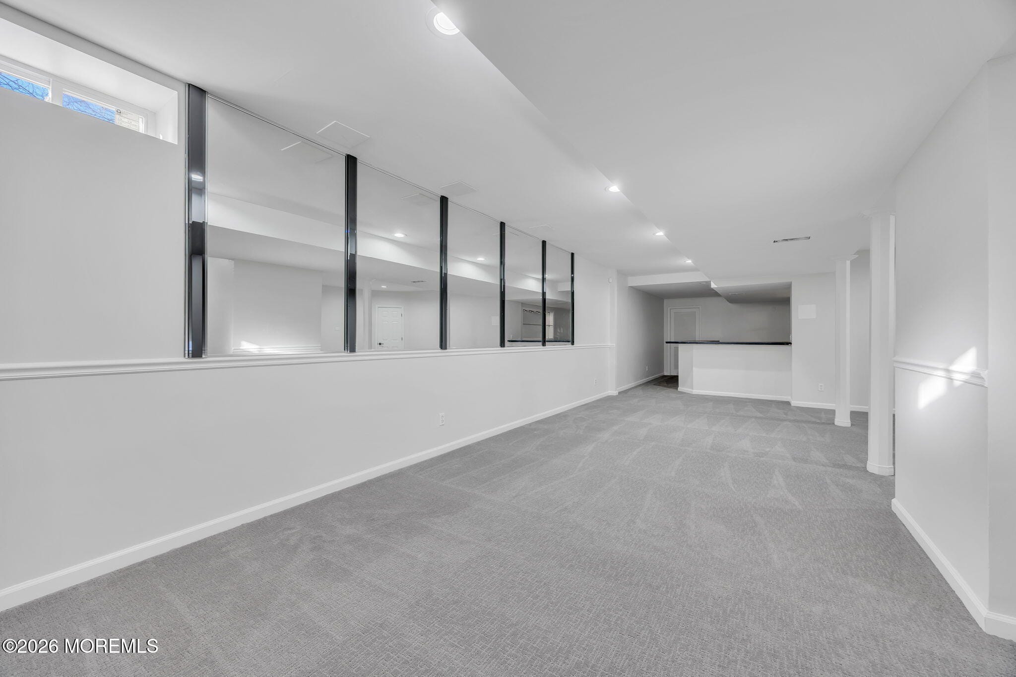 4 Rauer Court, South Plainfield, NJ, 07080 image 31