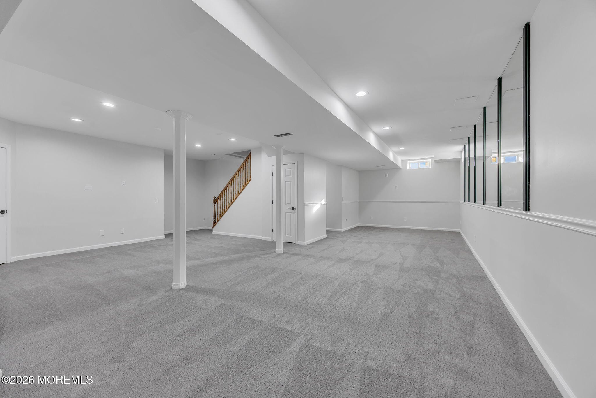 4 Rauer Court, South Plainfield, NJ, 07080 image 32