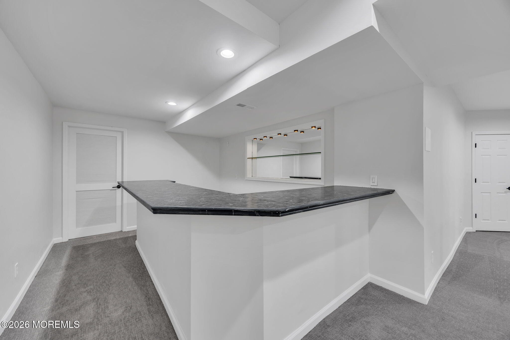 4 Rauer Court, South Plainfield, NJ, 07080 image 33