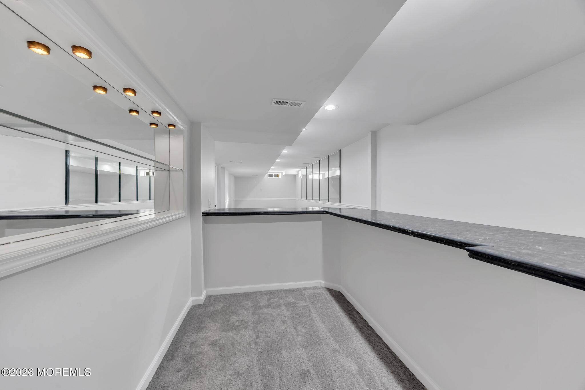 4 Rauer Court, South Plainfield, NJ, 07080 image 34