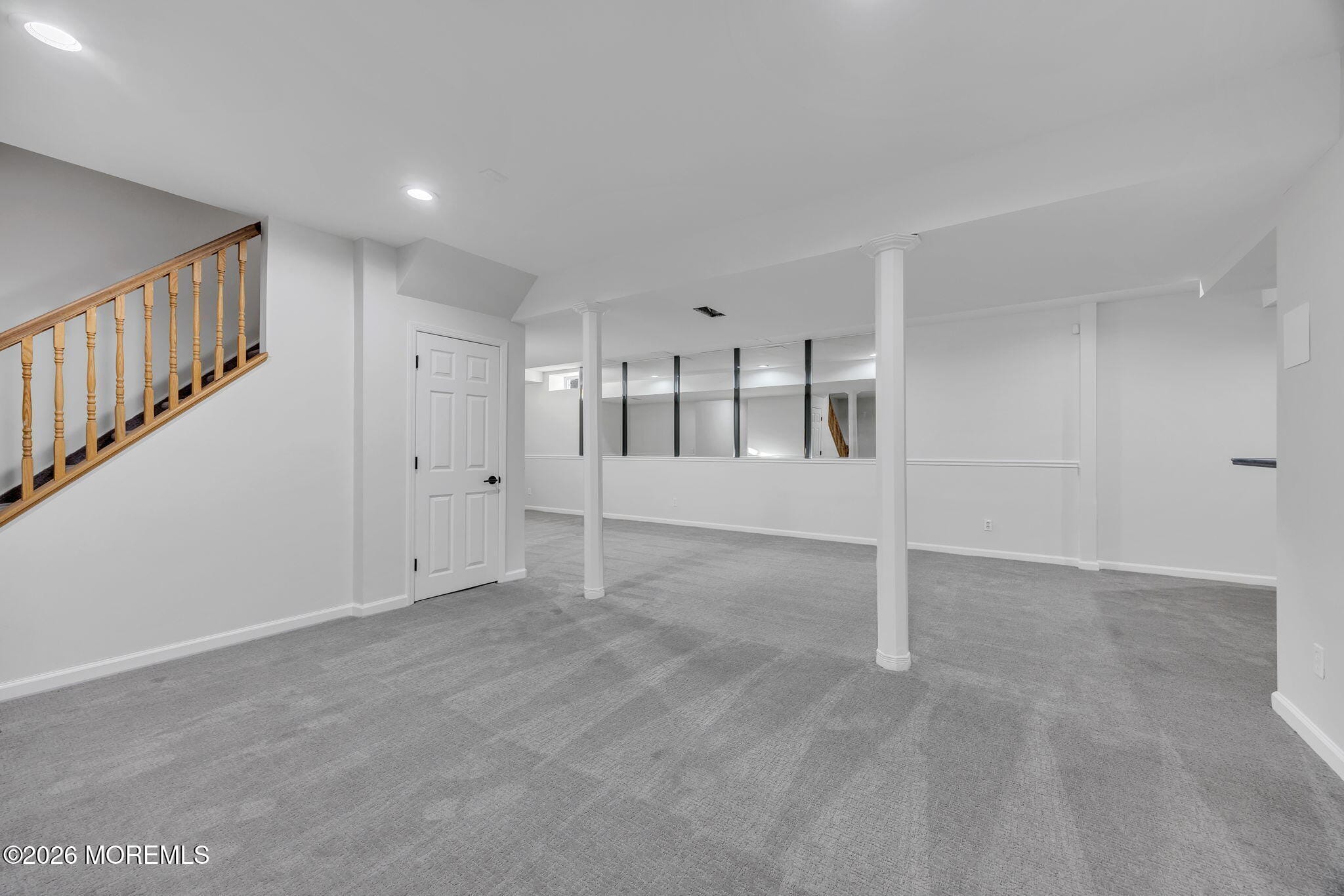 4 Rauer Court, South Plainfield, NJ, 07080 image 35