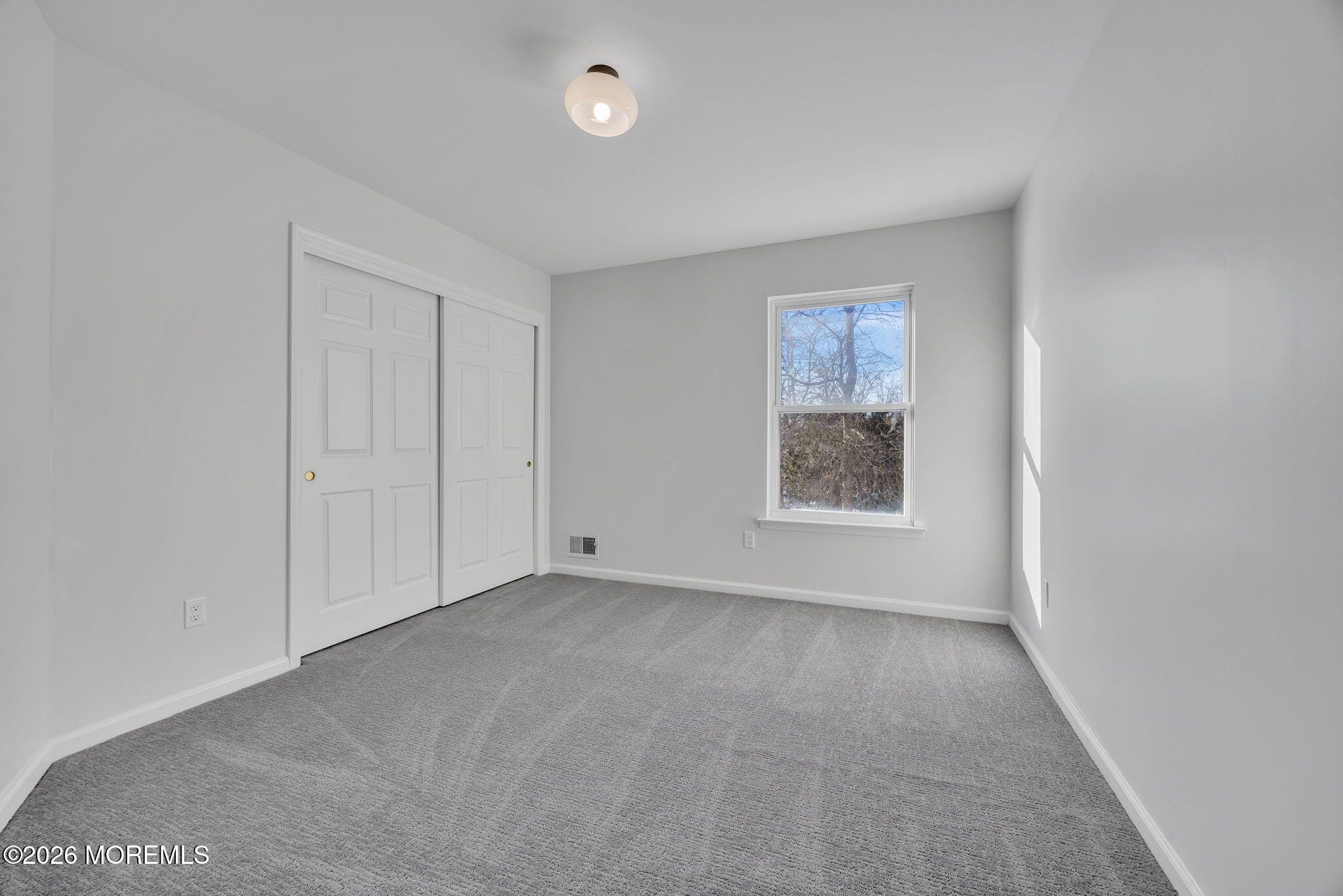 4 Rauer Court, South Plainfield, NJ, 07080 image 36