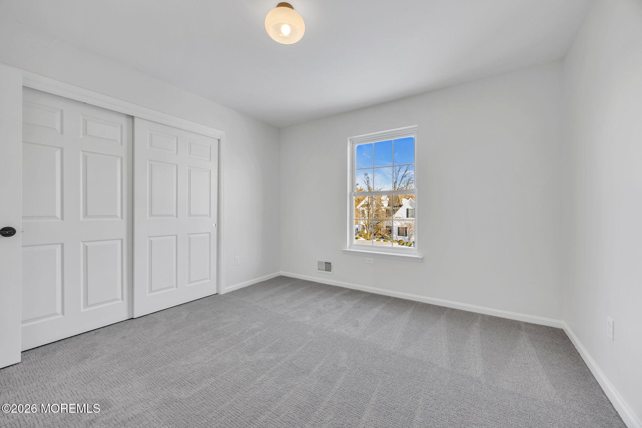 4 Rauer Court, South Plainfield, NJ, 07080 image 39