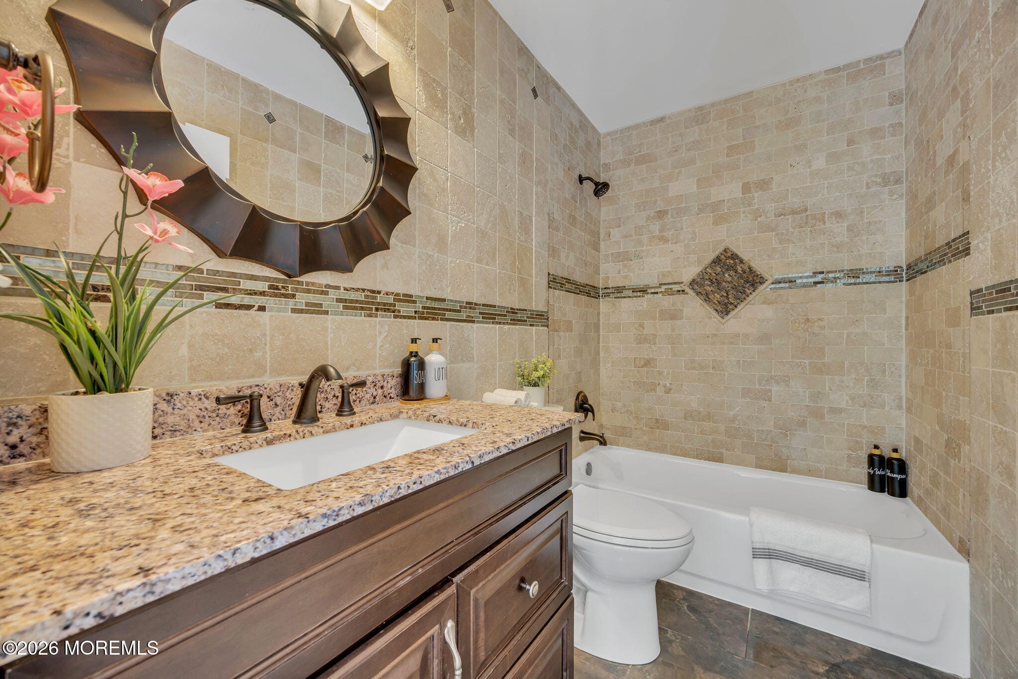 4 Rauer Court, South Plainfield, NJ, 07080 image 40