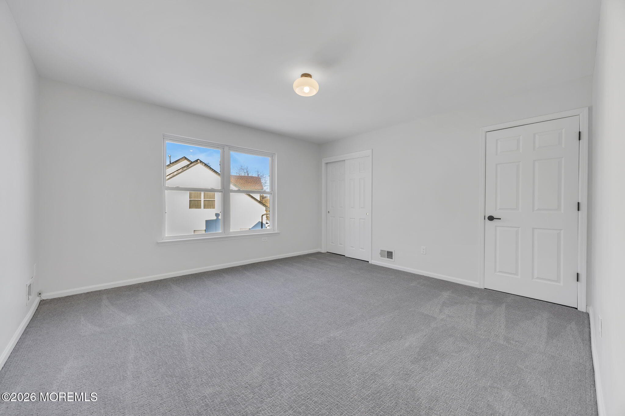 4 Rauer Court, South Plainfield, NJ, 07080 image 41