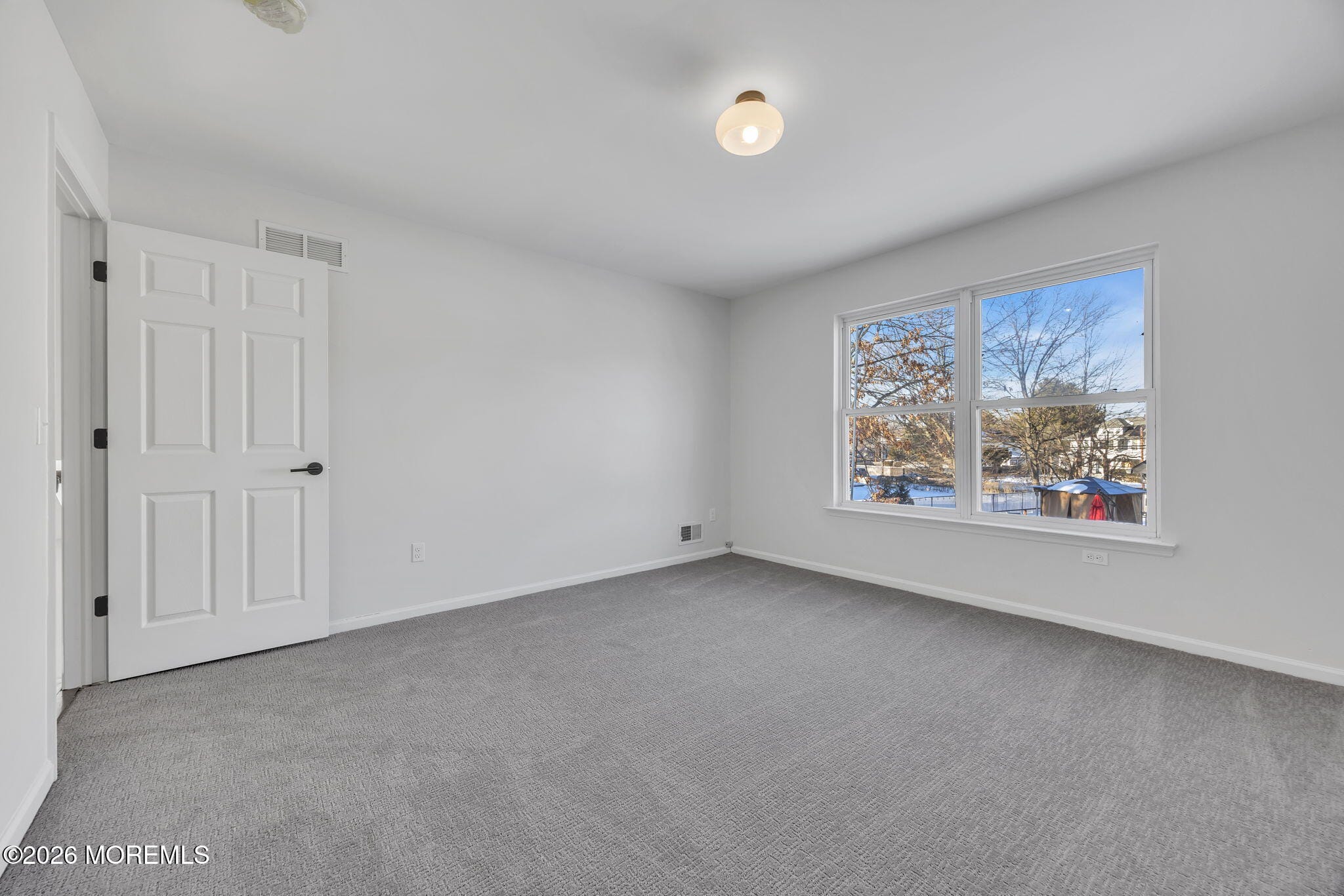 4 Rauer Court, South Plainfield, NJ, 07080 image 42