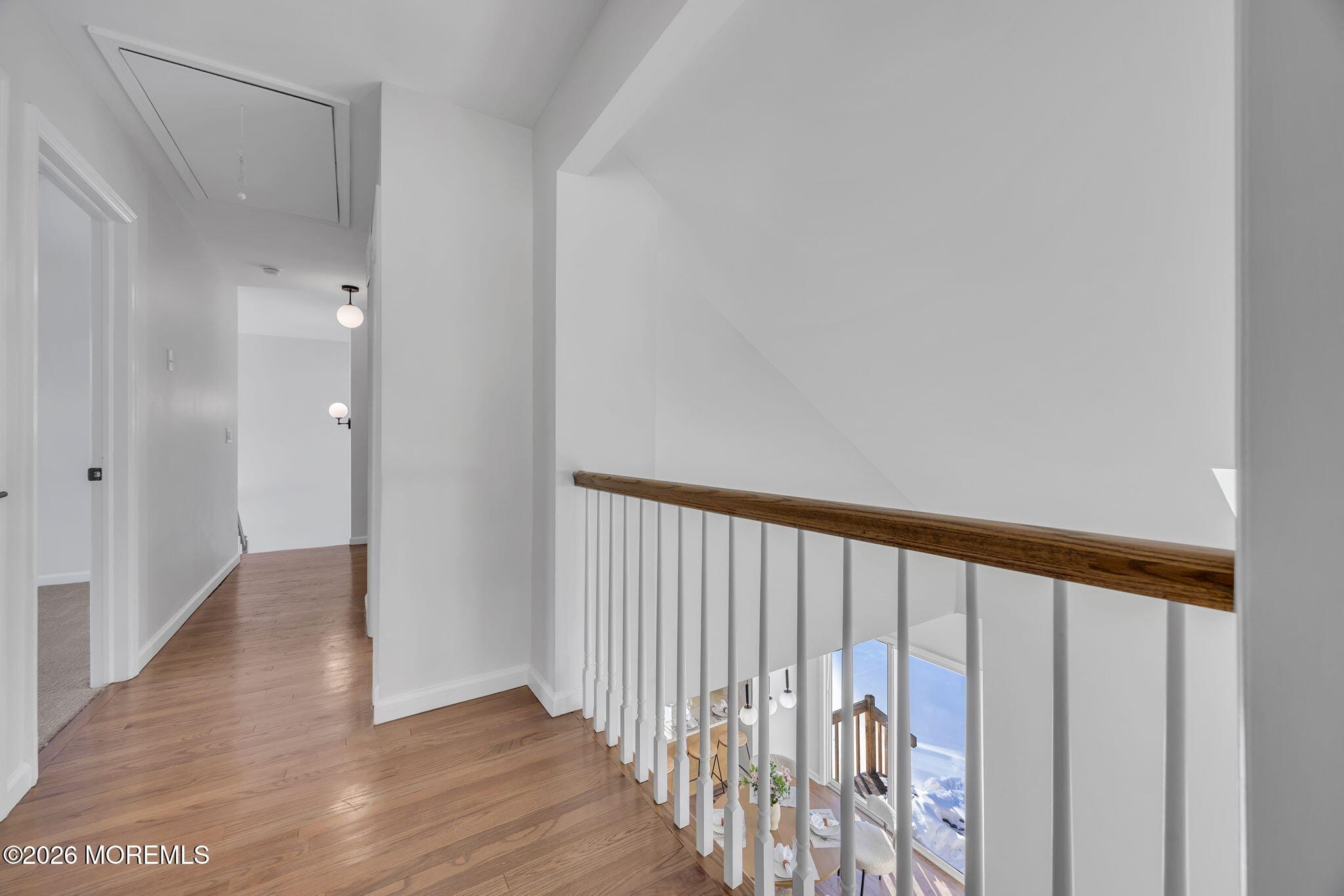 4 Rauer Court, South Plainfield, NJ, 07080 image 43