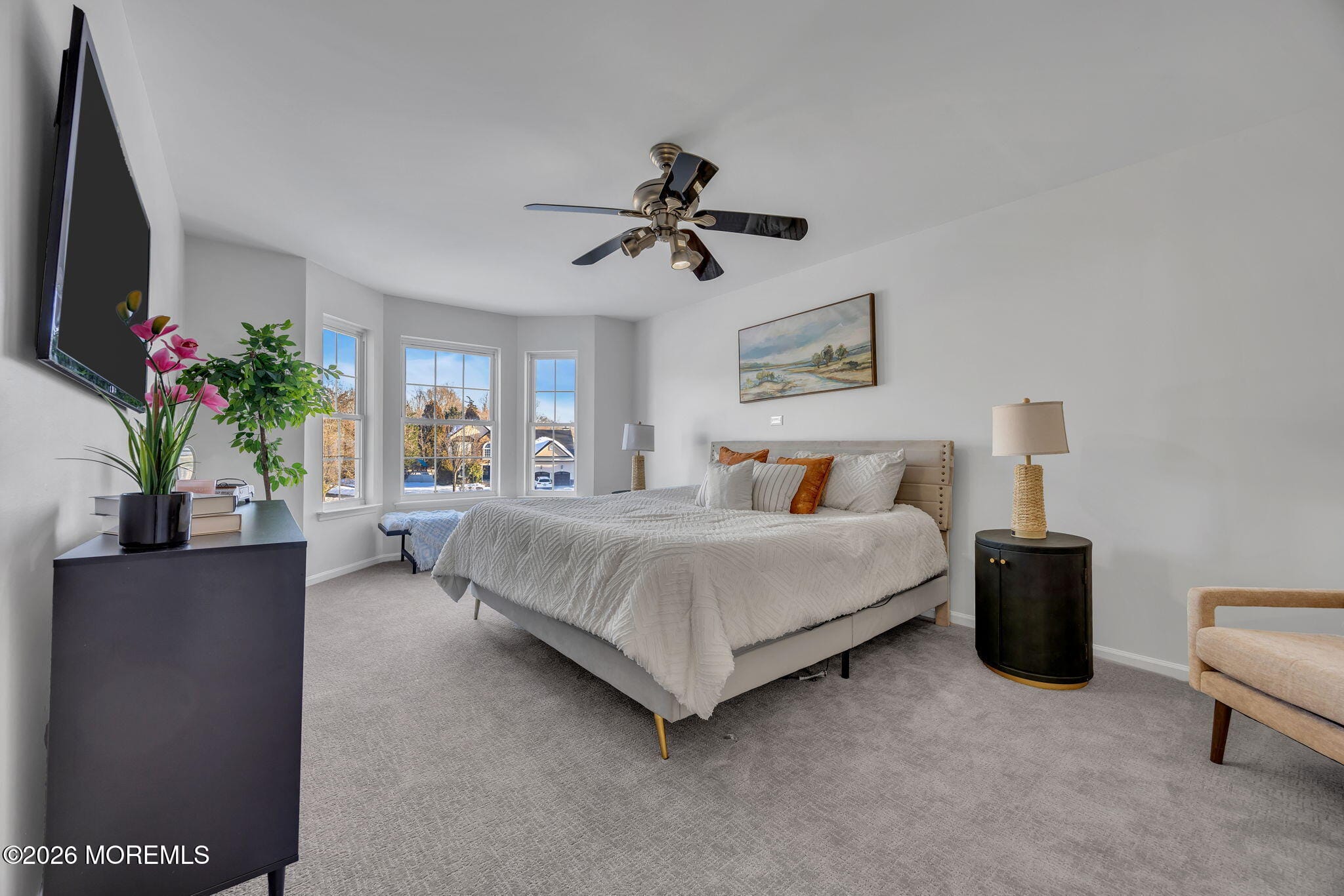 4 Rauer Court, South Plainfield, NJ, 07080 image 44