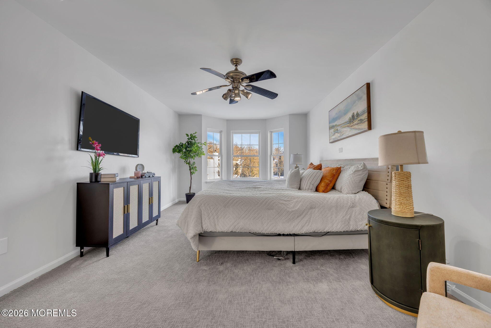 4 Rauer Court, South Plainfield, NJ, 07080 image 45