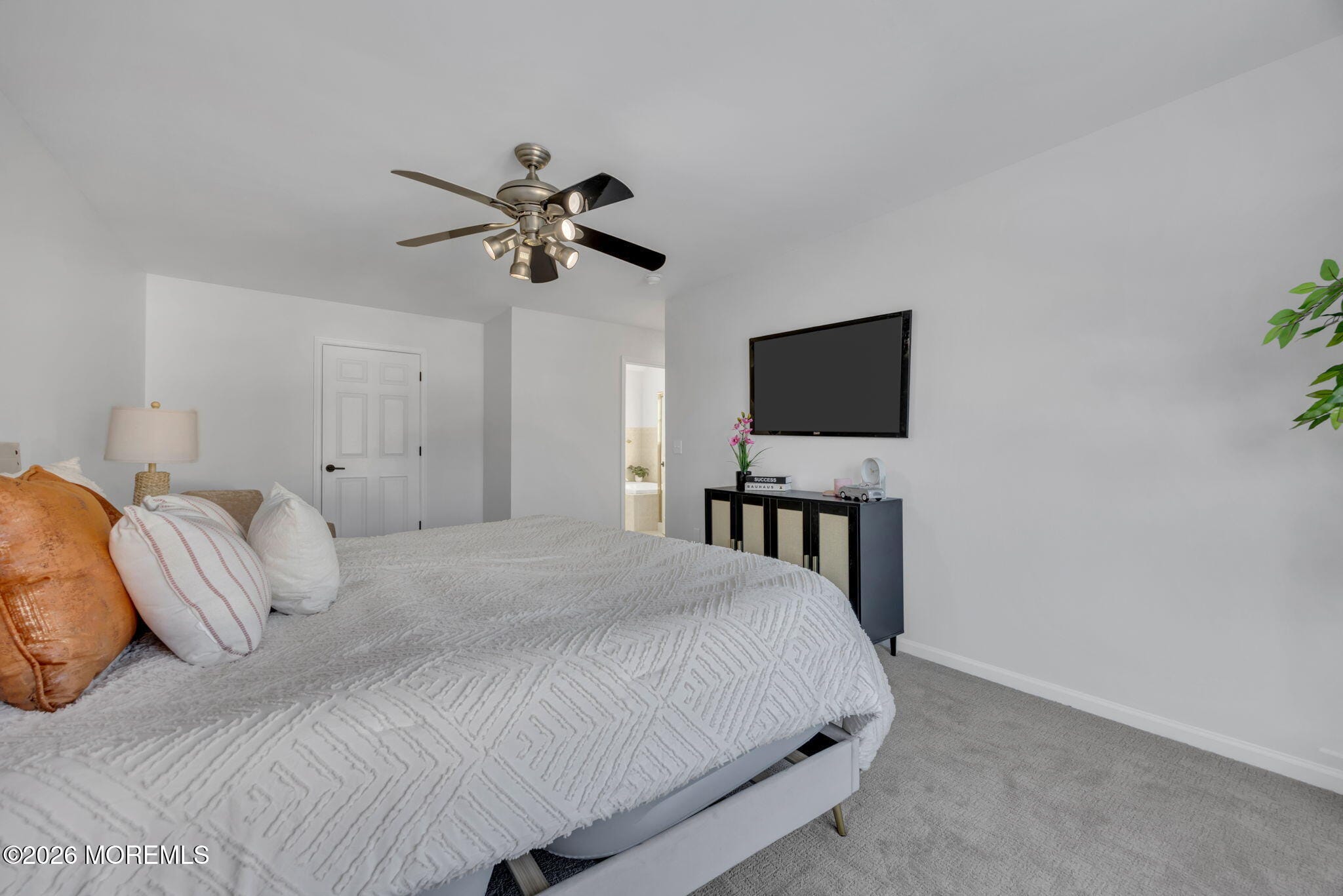 4 Rauer Court, South Plainfield, NJ, 07080 image 46